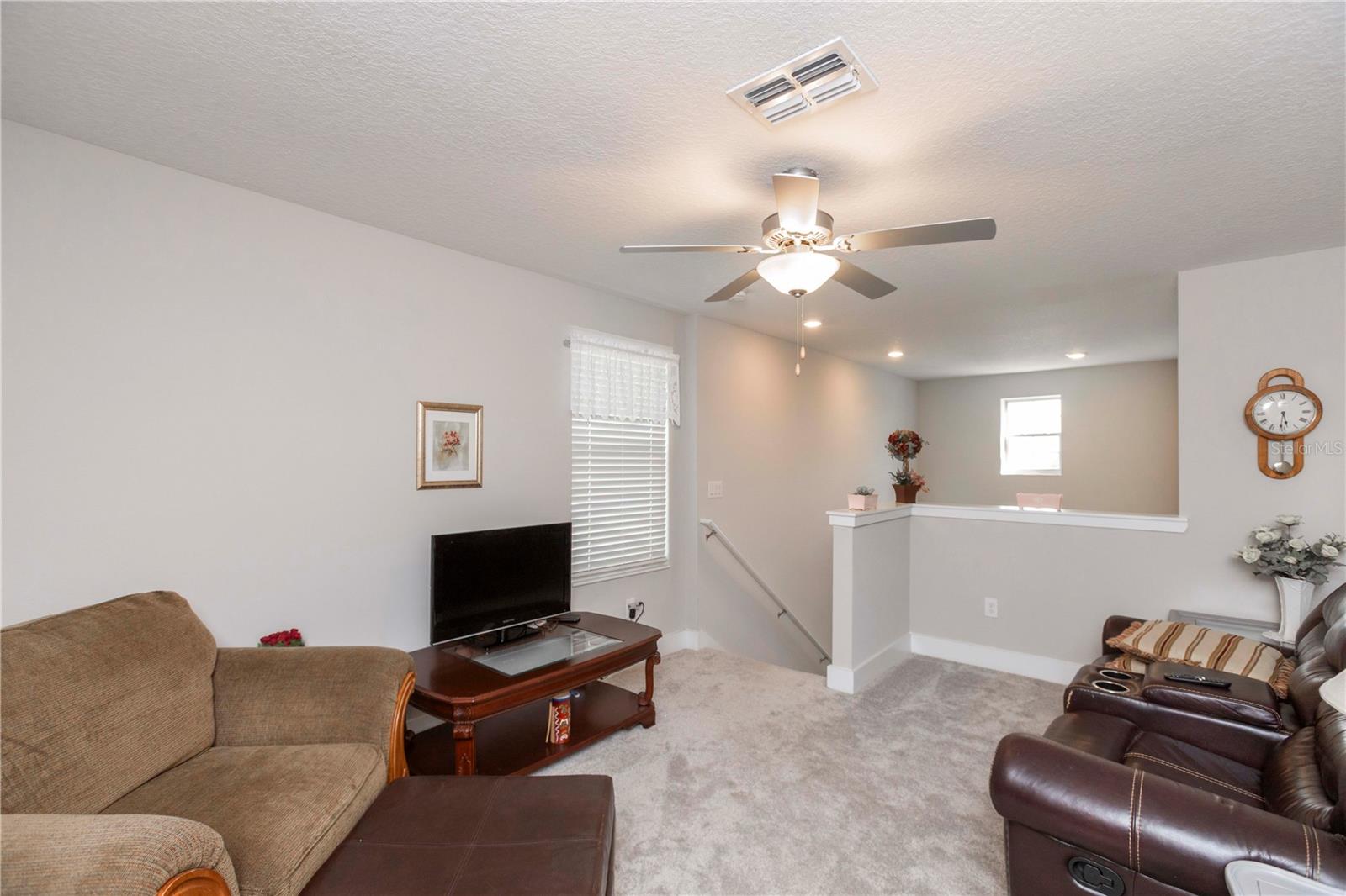 8585 Winning Fields Rd Property Photo 36