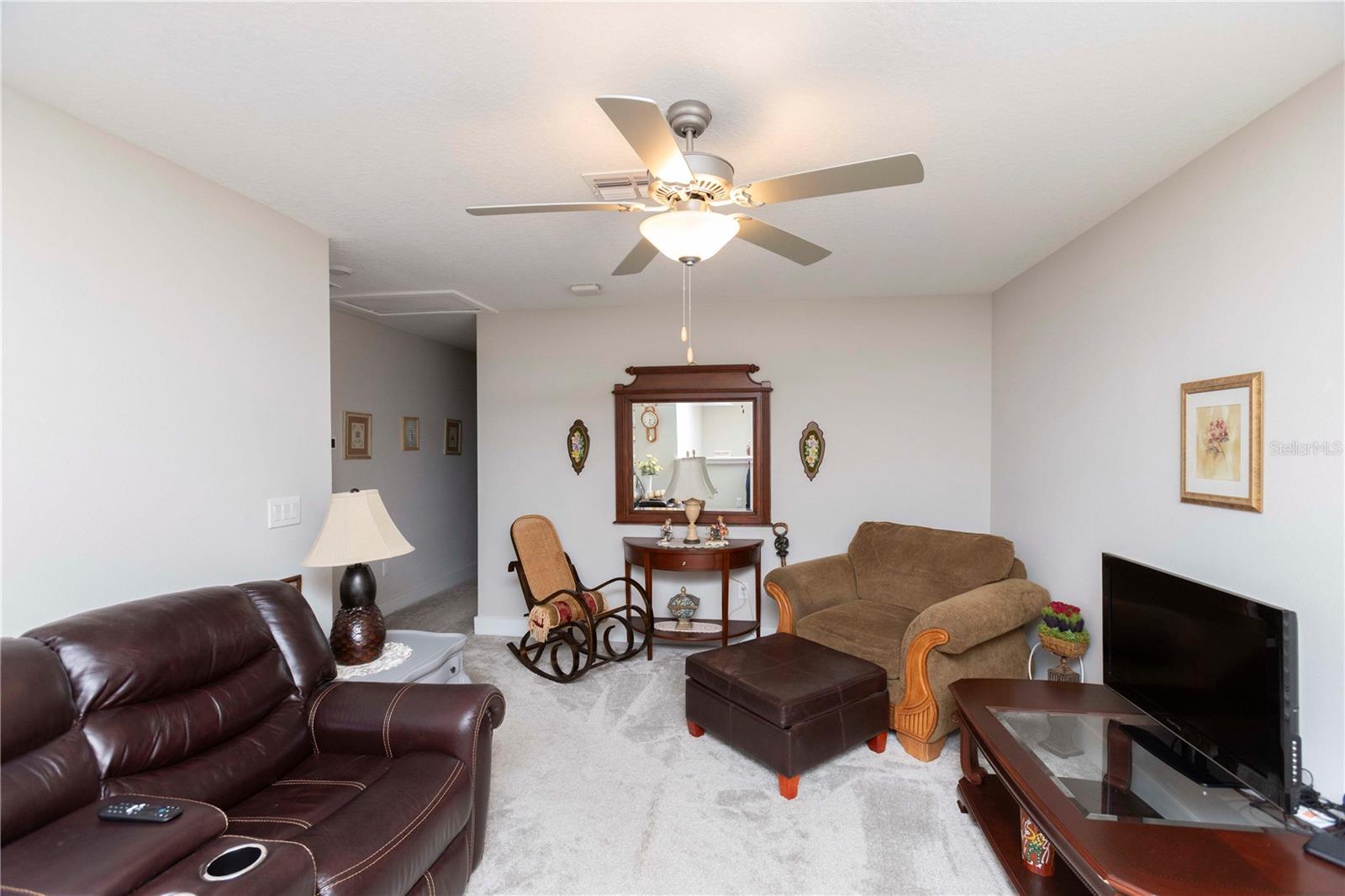 8585 Winning Fields Rd Property Photo 37