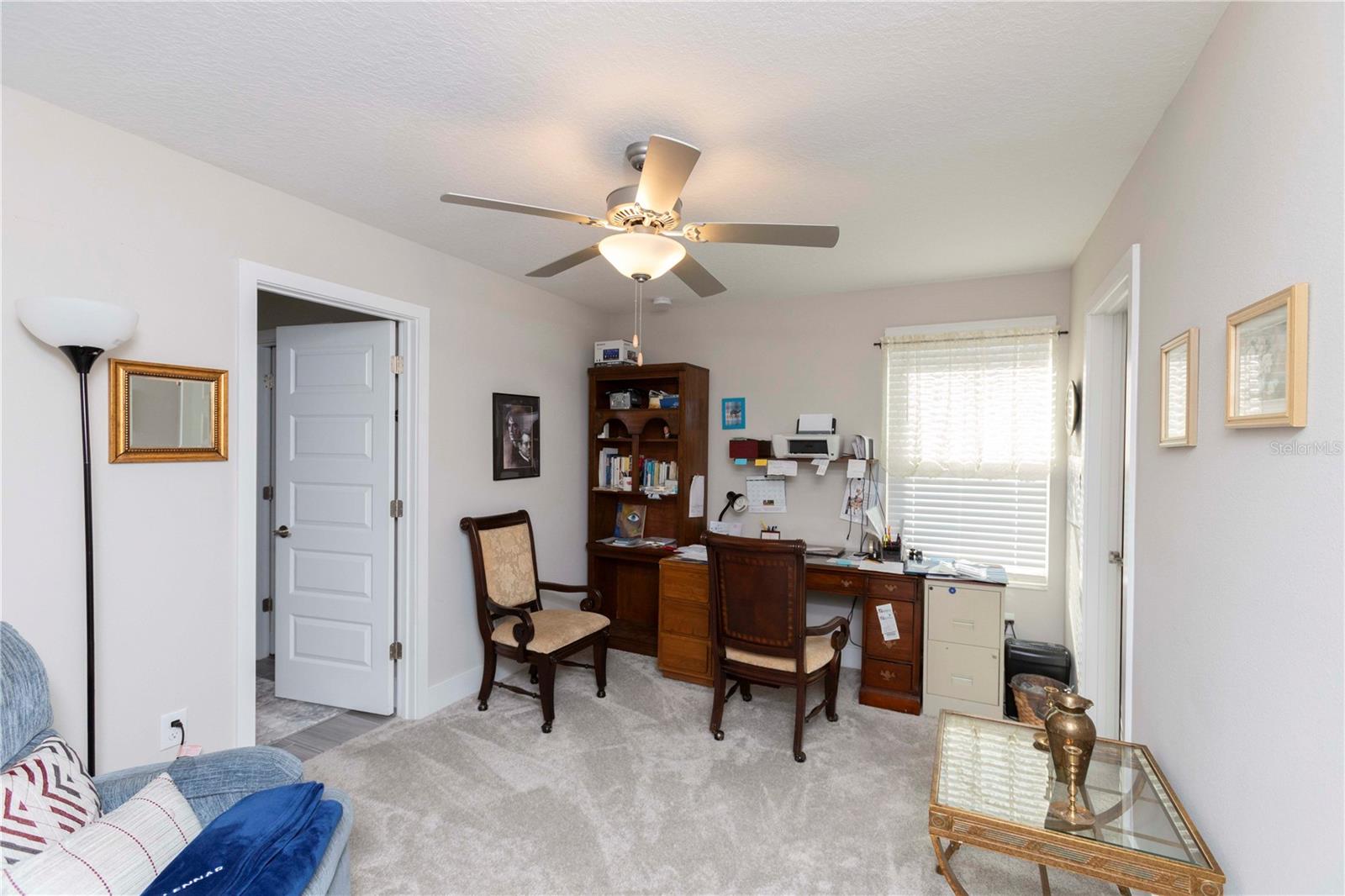 8585 Winning Fields Rd Property Photo 39
