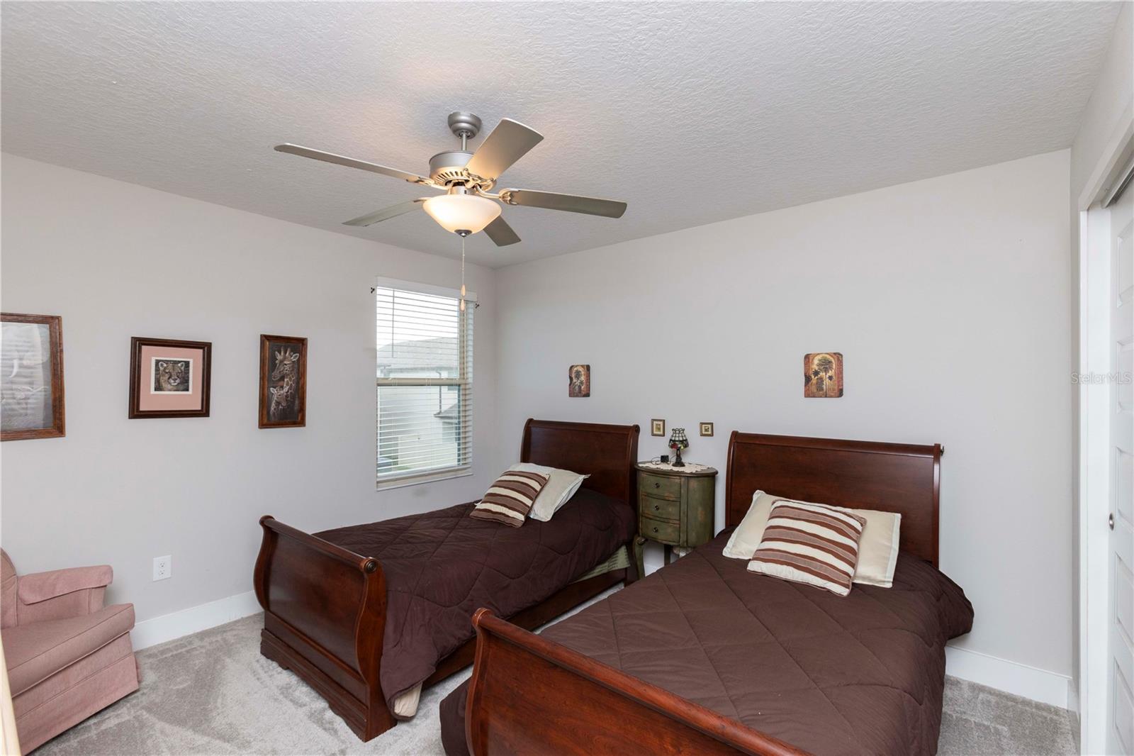 8585 Winning Fields Rd Property Photo 44