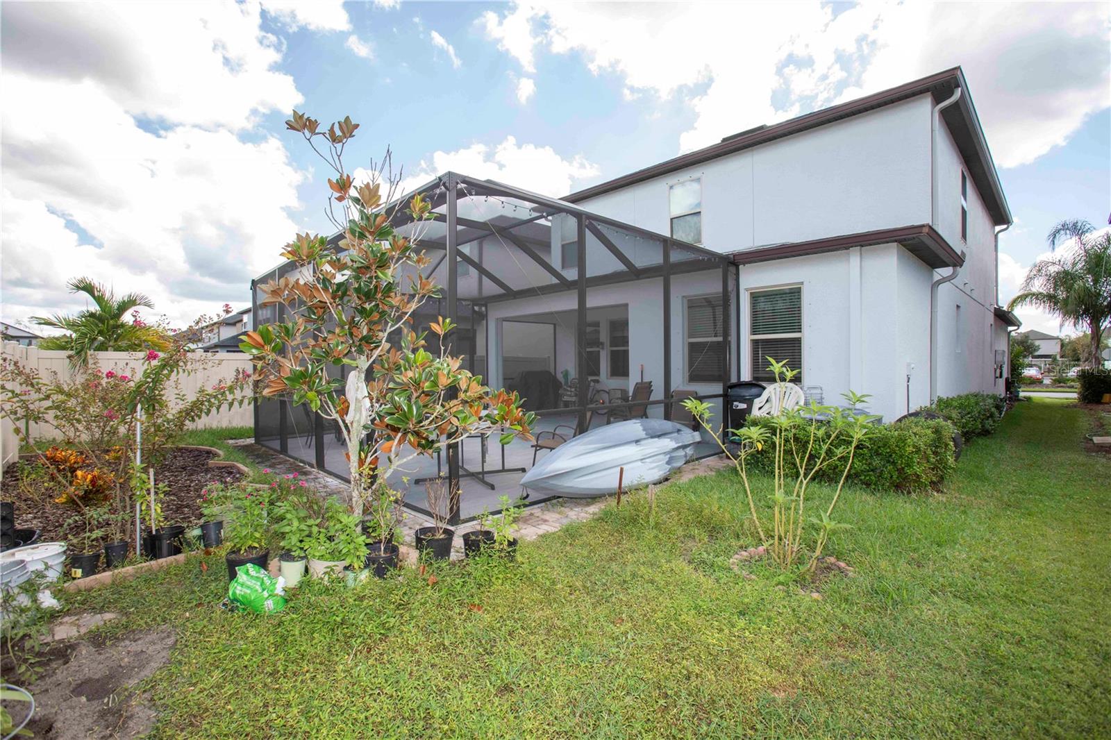 8585 Winning Fields Rd Property Photo 48