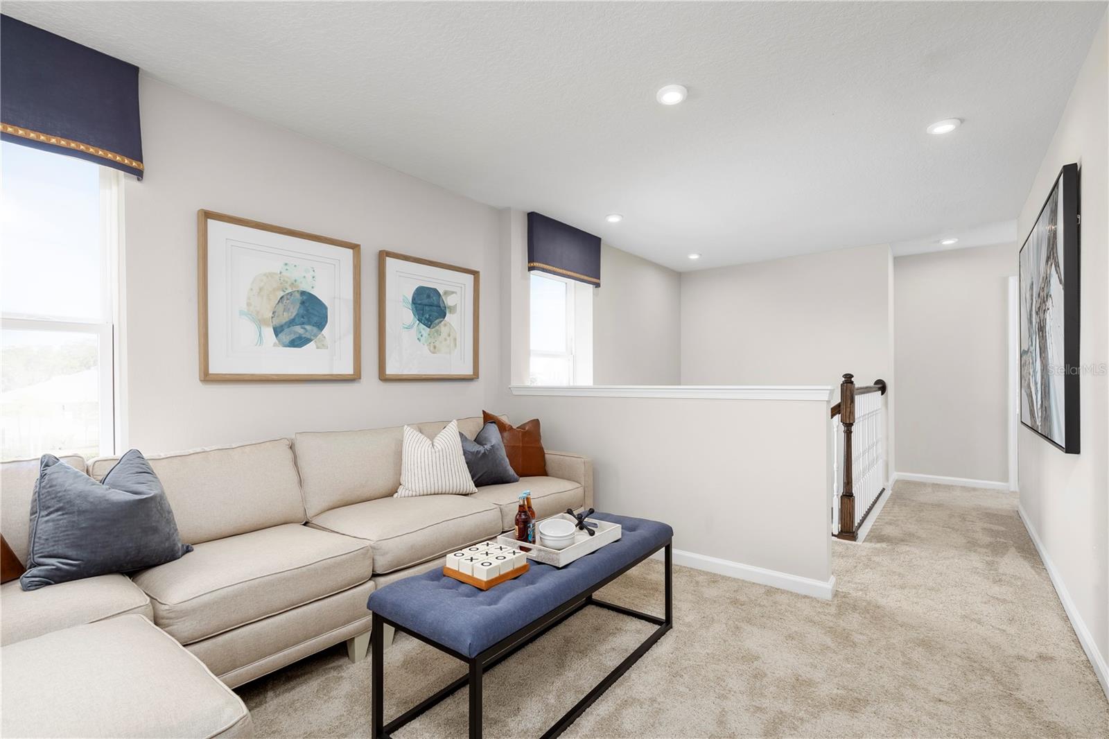2207 Great Egret Cir Property Photo 9