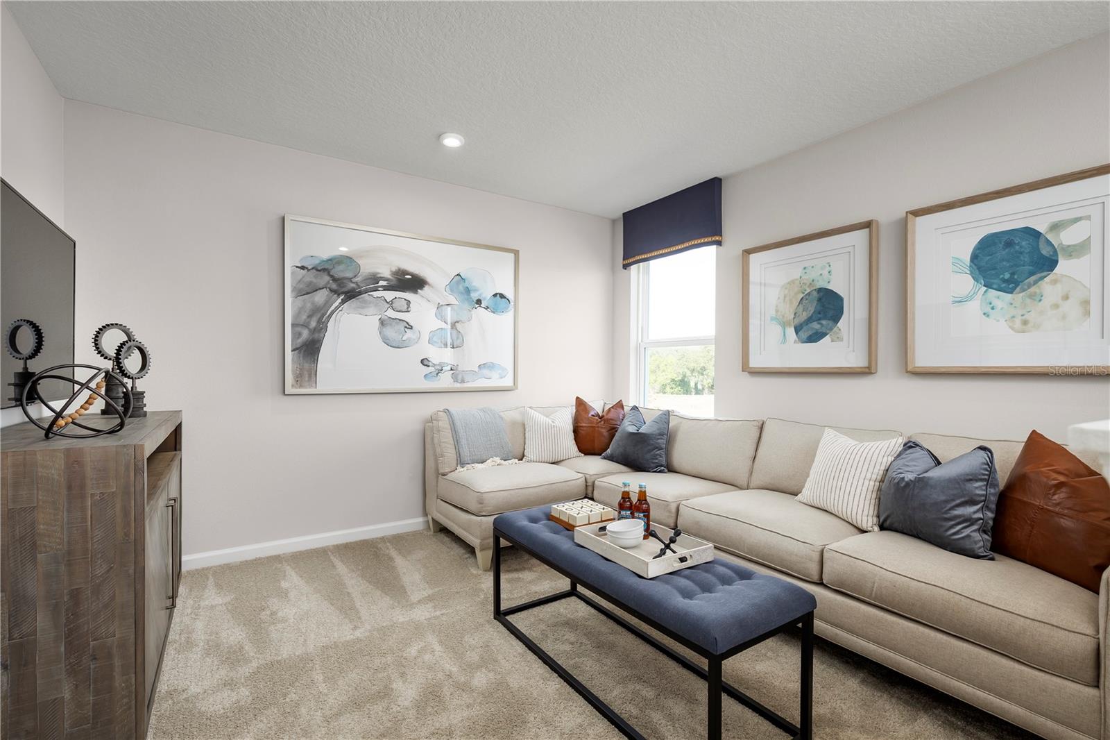 2207 Great Egret Cir Property Photo 11