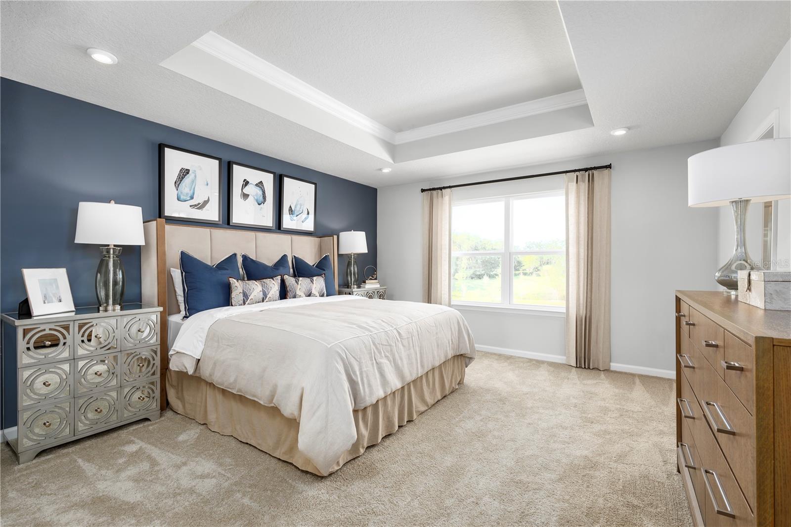 2207 Great Egret Cir Property Photo 13