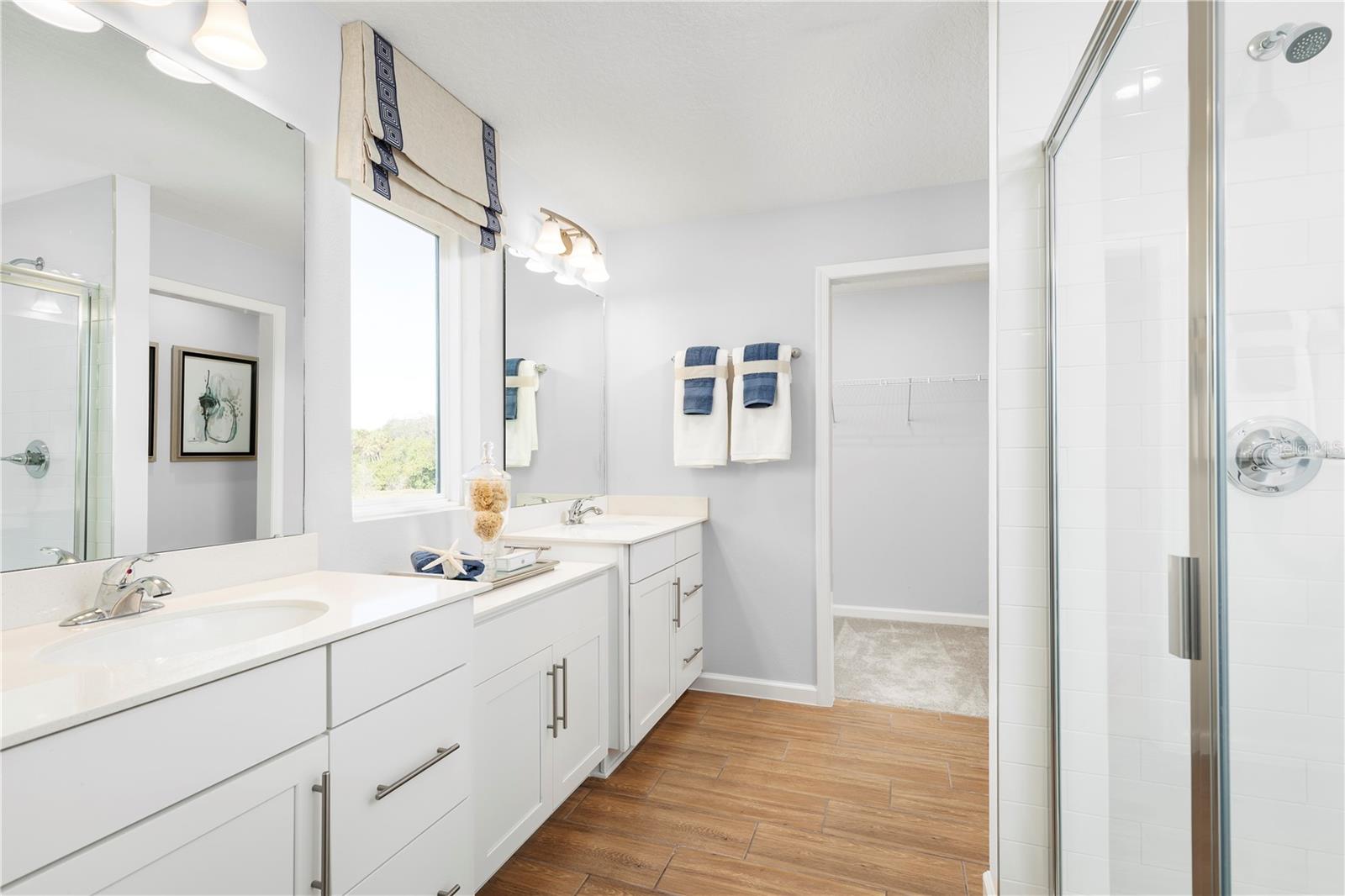 2207 Great Egret Cir Property Photo 15