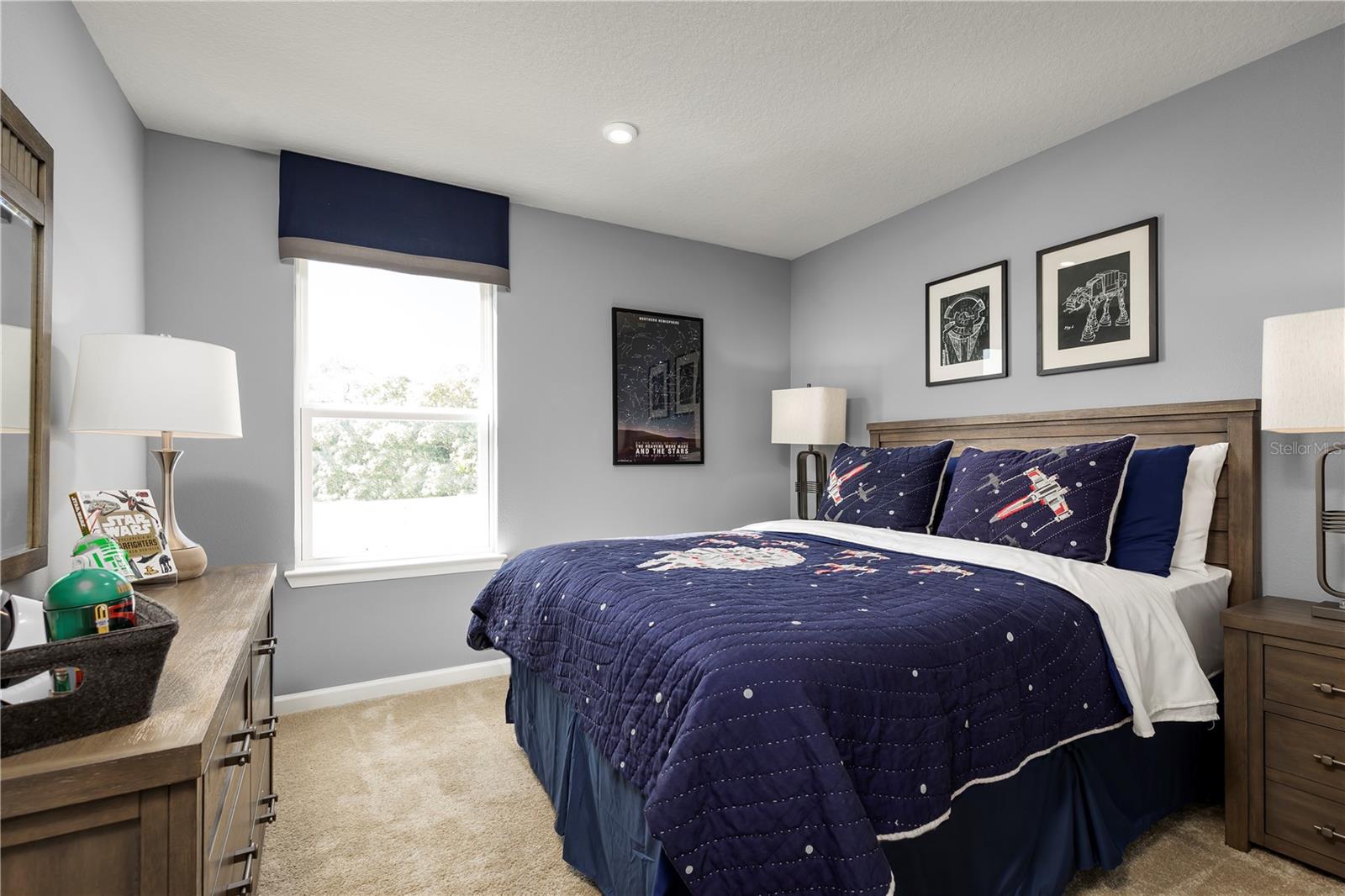 2207 Great Egret Cir Property Photo 19