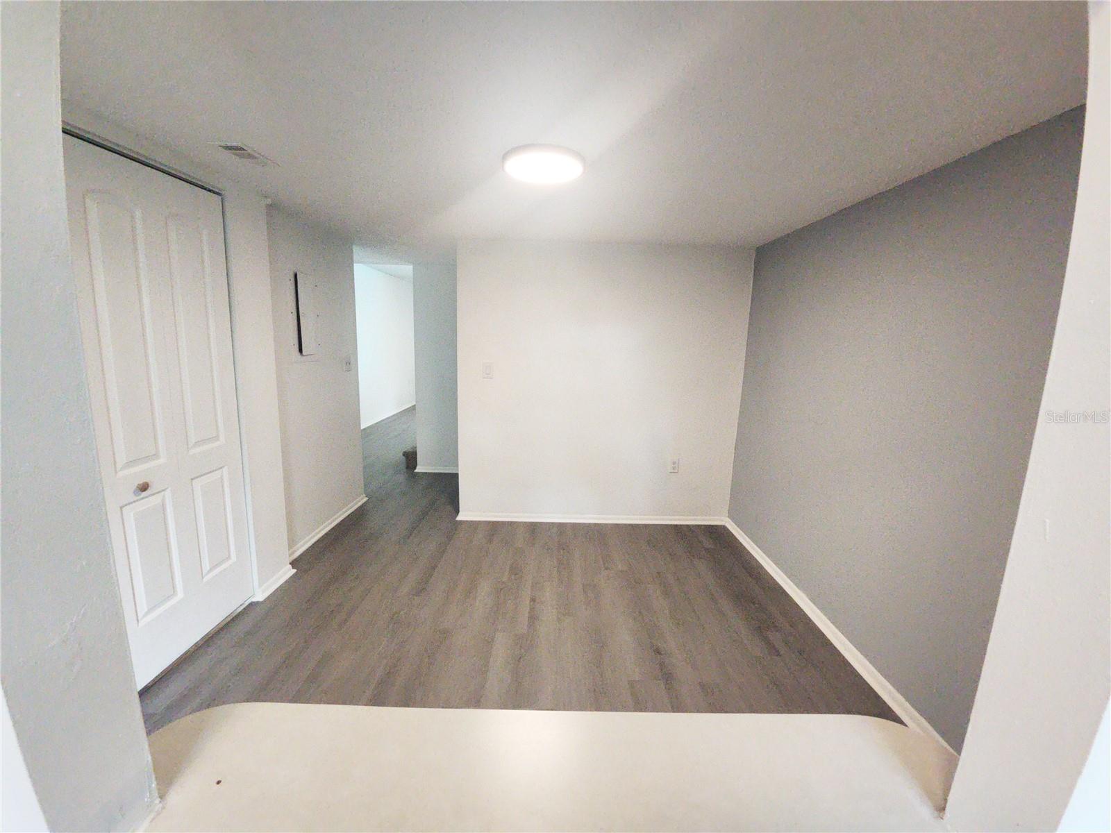 14422 Reuter Strasse Cir #112 Property Photo 6