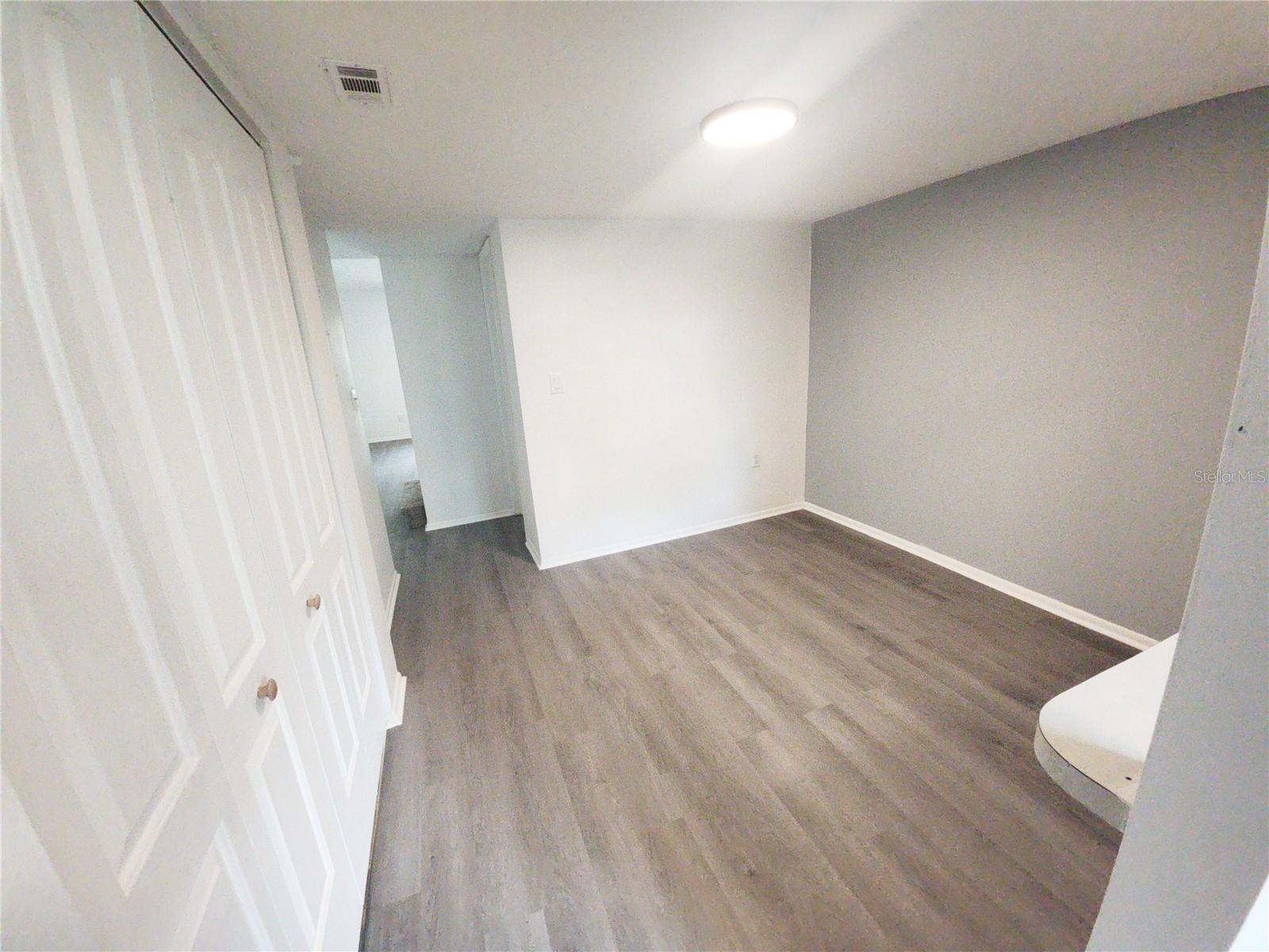 14422 Reuter Strasse Cir #112 Property Photo 10