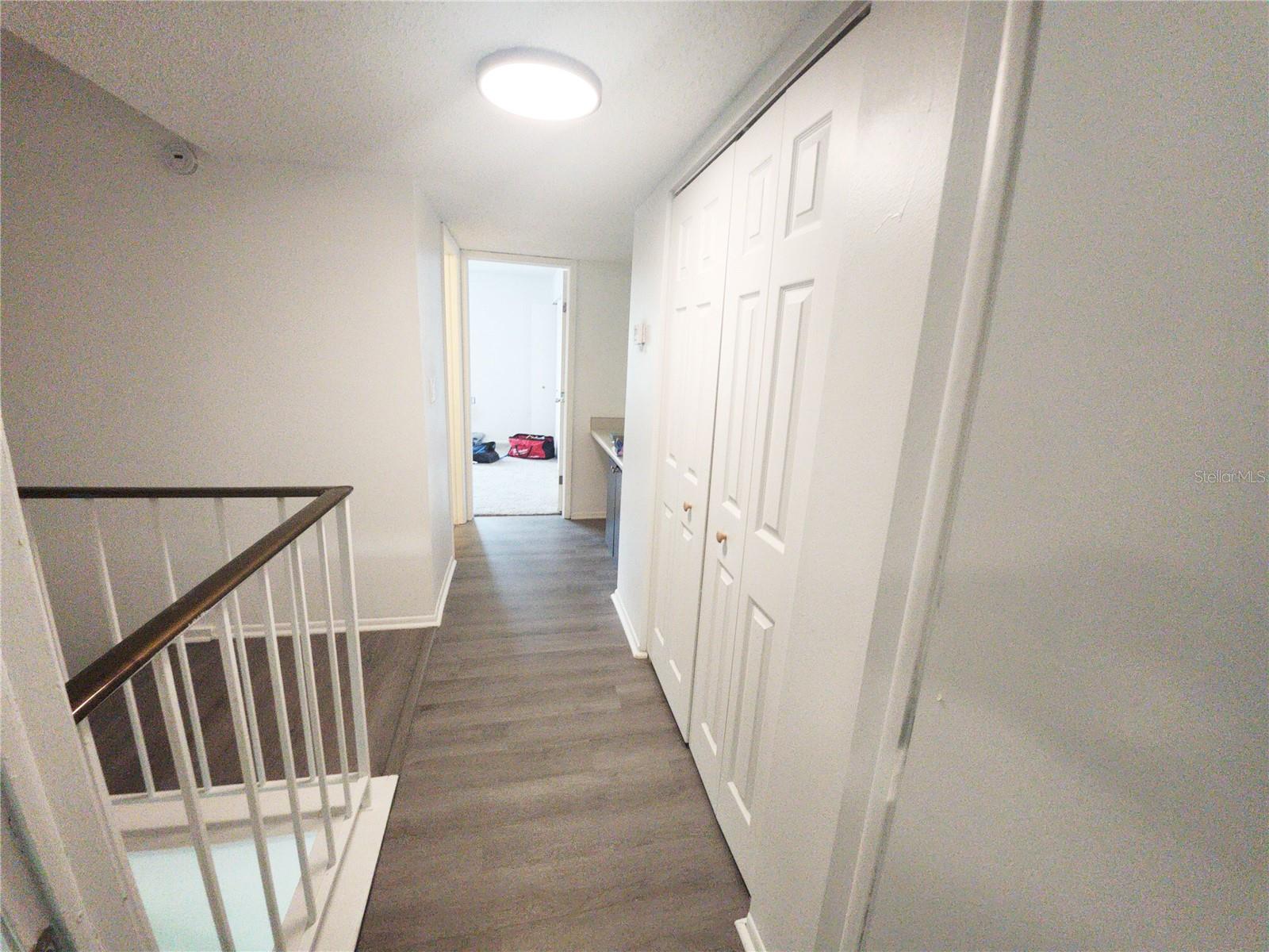 14422 Reuter Strasse Cir #112 Property Photo 11
