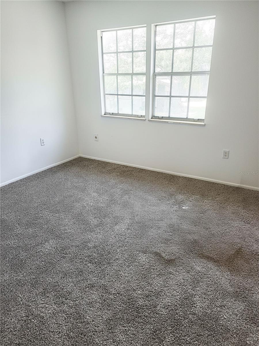 14422 Reuter Strasse Cir #112 Property Photo 13