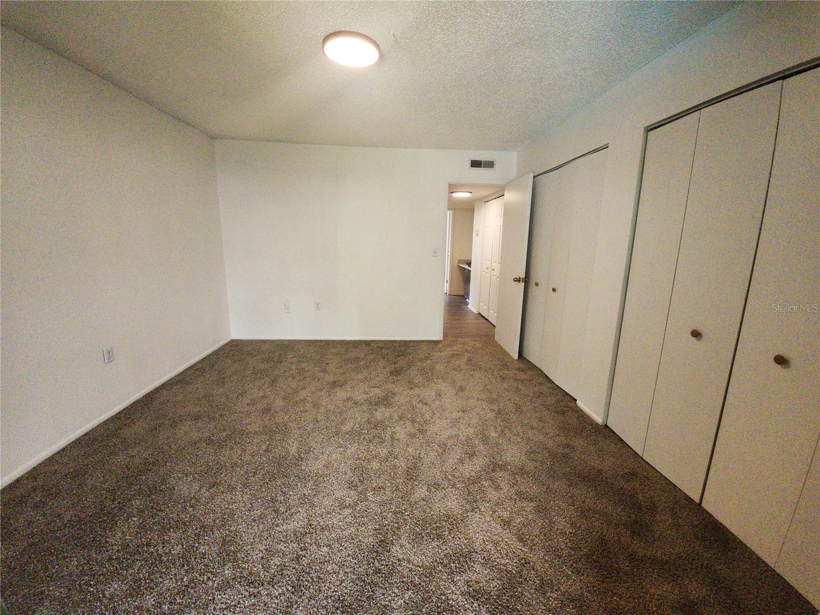 14422 Reuter Strasse Cir #112 Property Photo 14