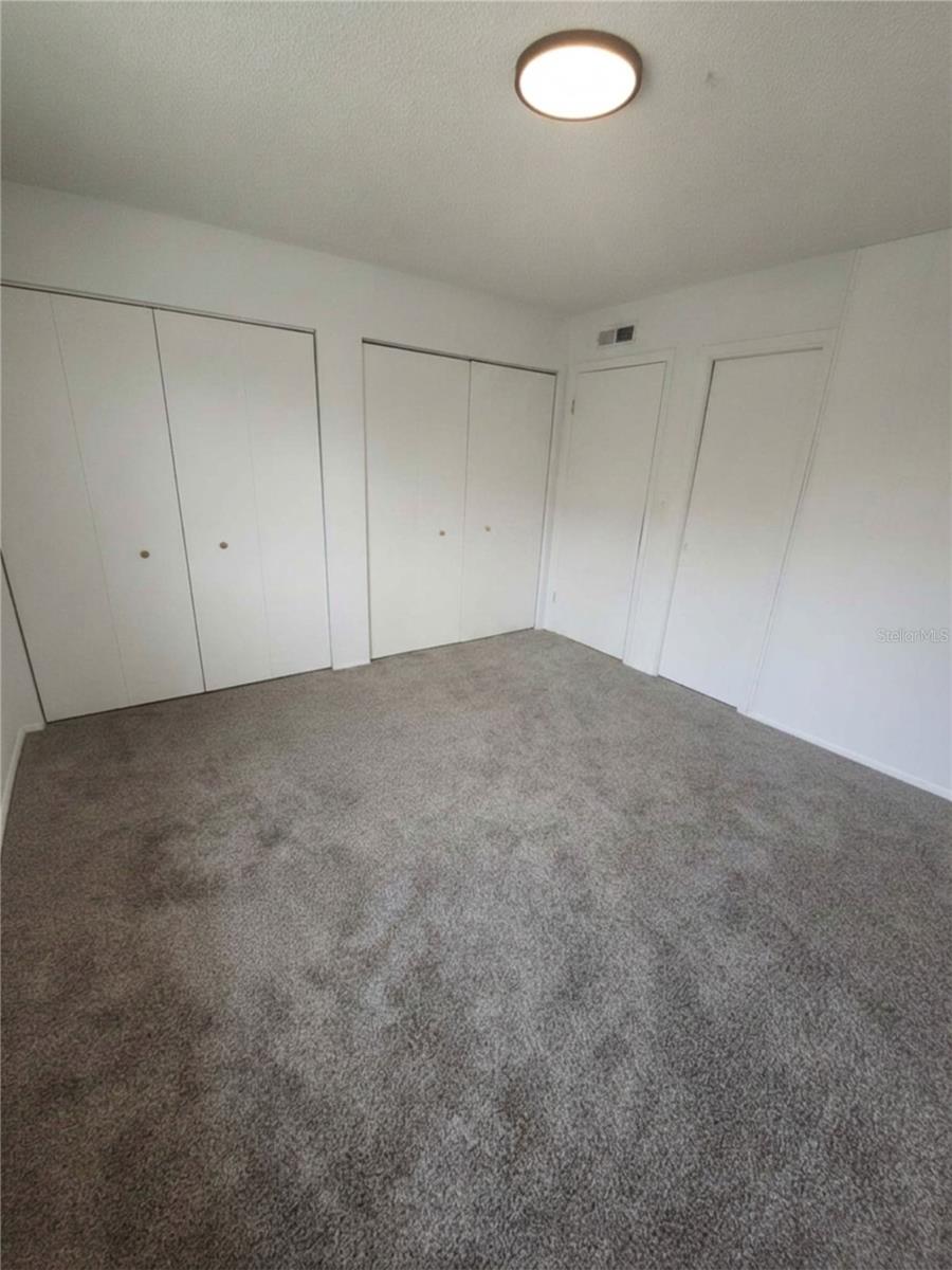 14422 Reuter Strasse Cir #112 Property Photo 15