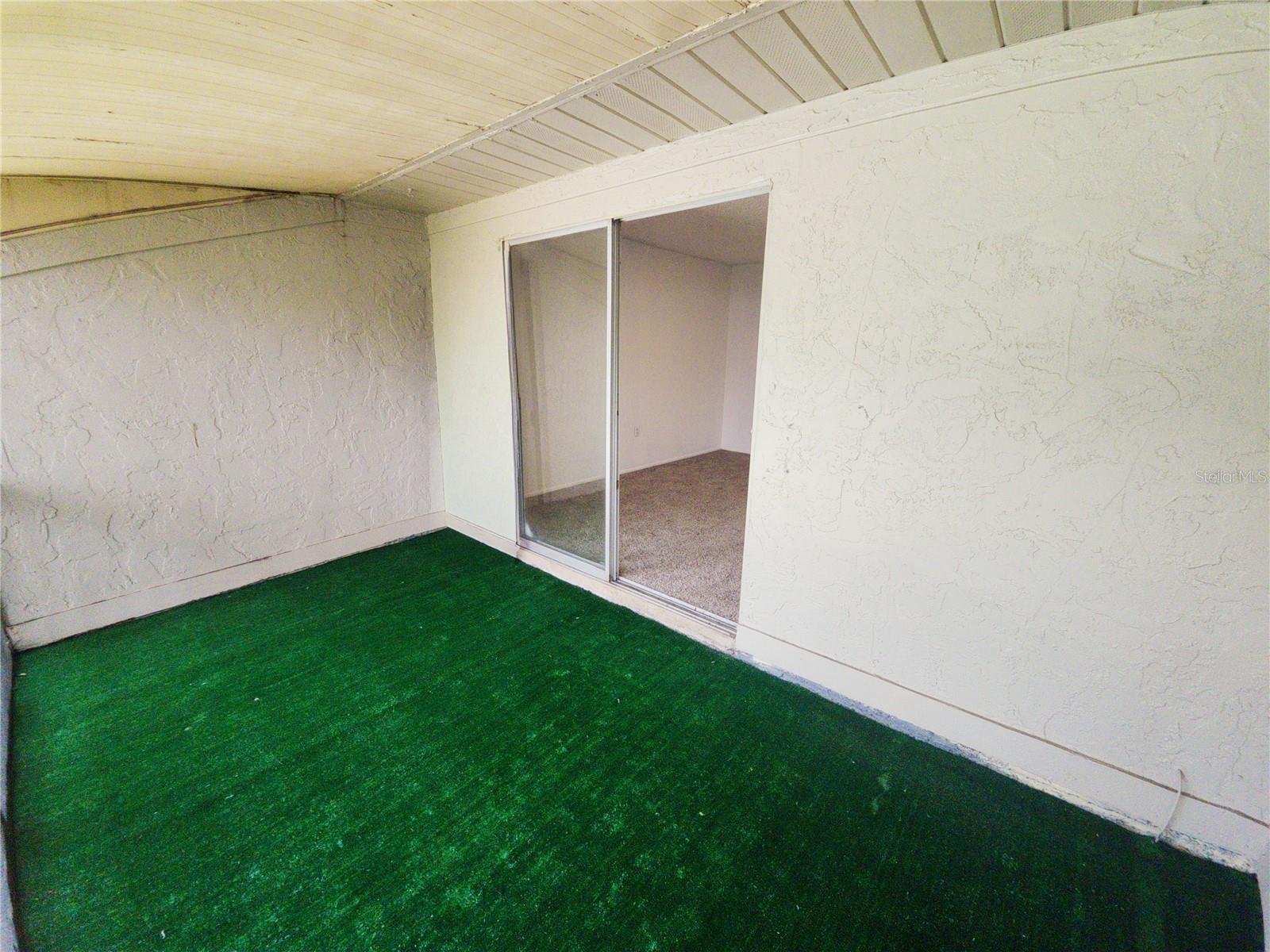 14422 Reuter Strasse Cir #112 Property Photo 19