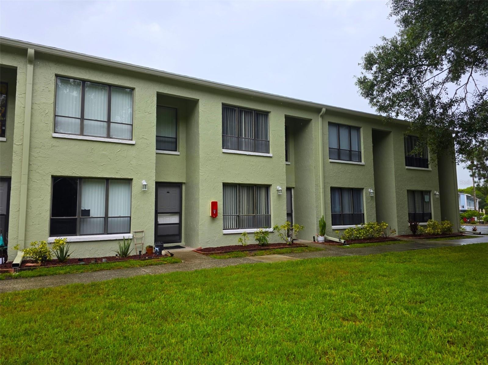 1781 Samurai Pt #p9 Property Photo 1