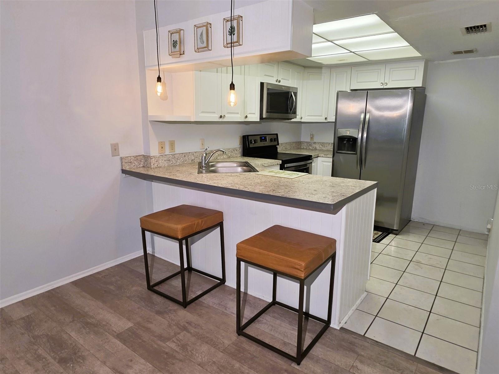 1781 Samurai Pt #p9 Property Photo 2