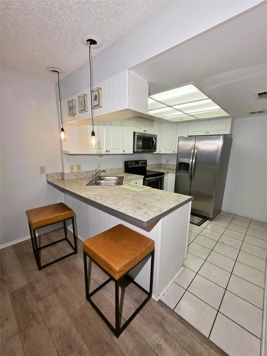 1781 Samurai Pt #p9 Property Photo 3