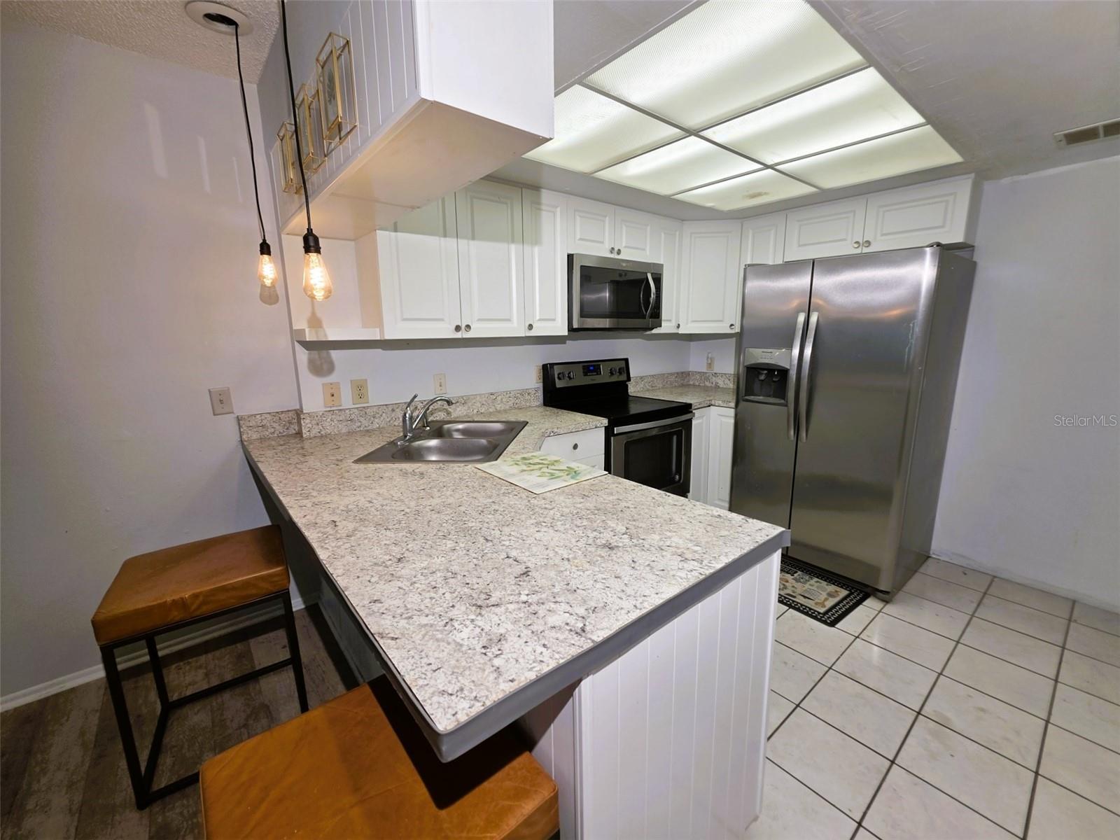 1781 Samurai Pt #p9 Property Photo 4