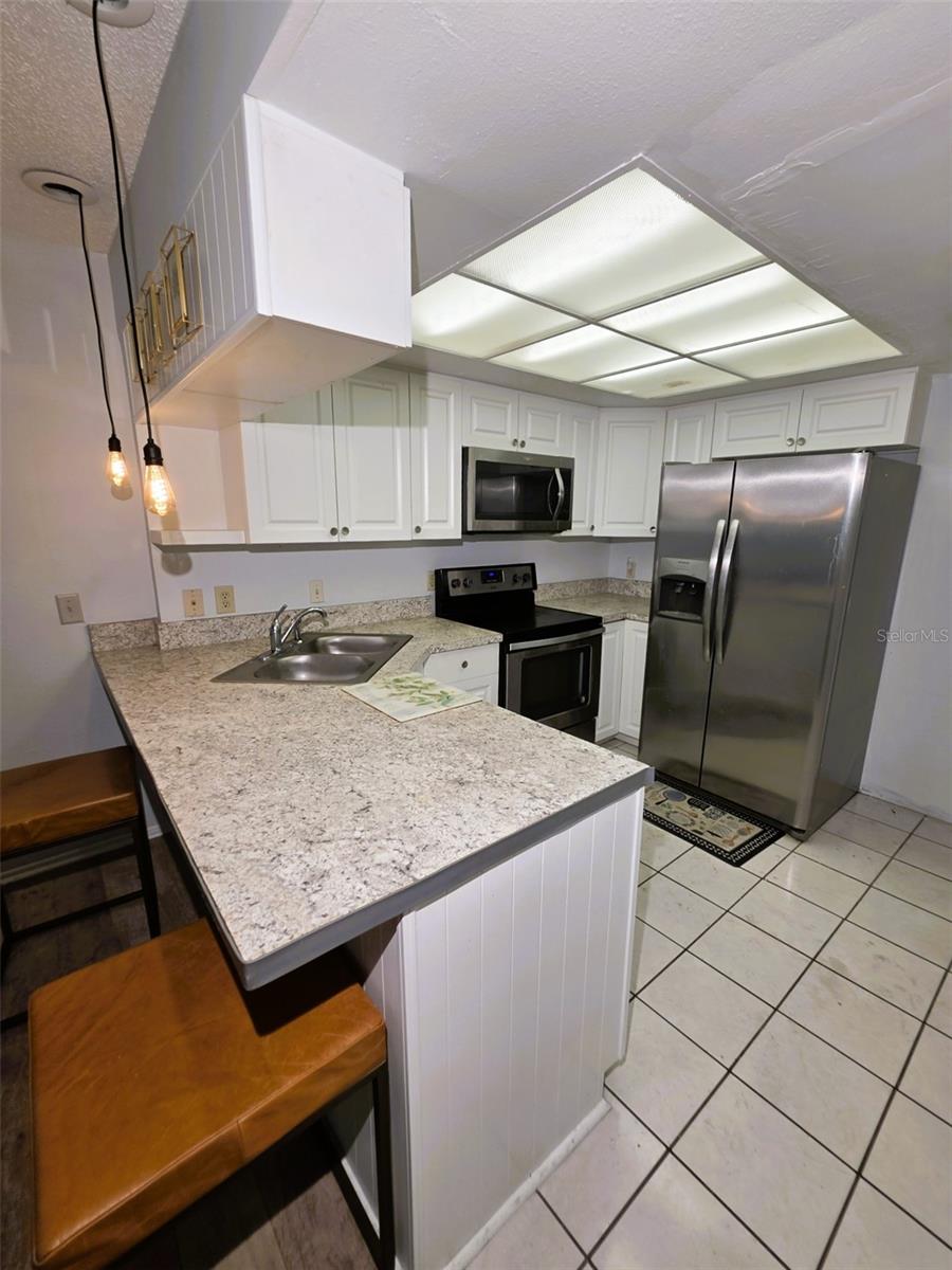1781 Samurai Pt #p9 Property Photo 5