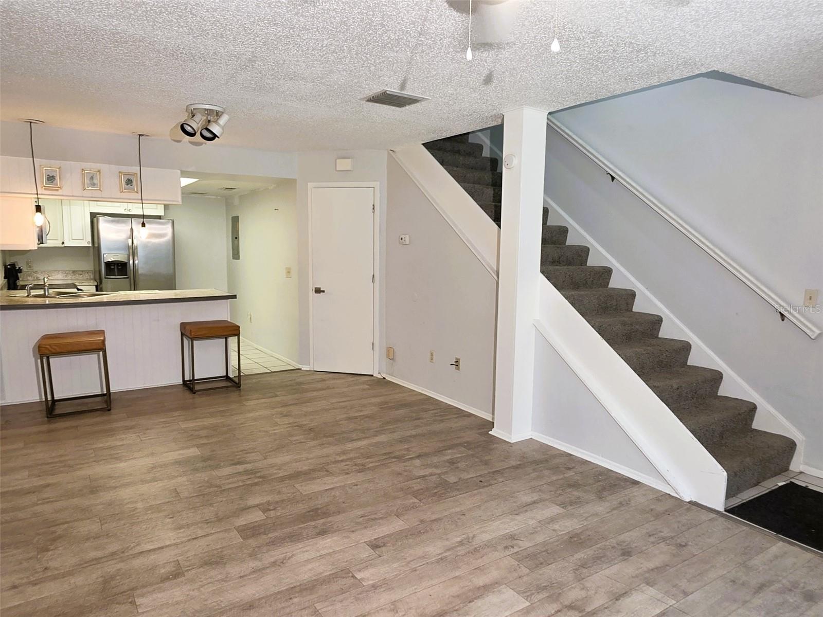 1781 Samurai Pt #p9 Property Photo 6