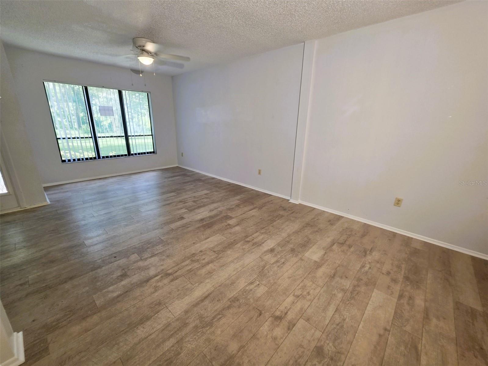 1781 Samurai Pt #p9 Property Photo 7