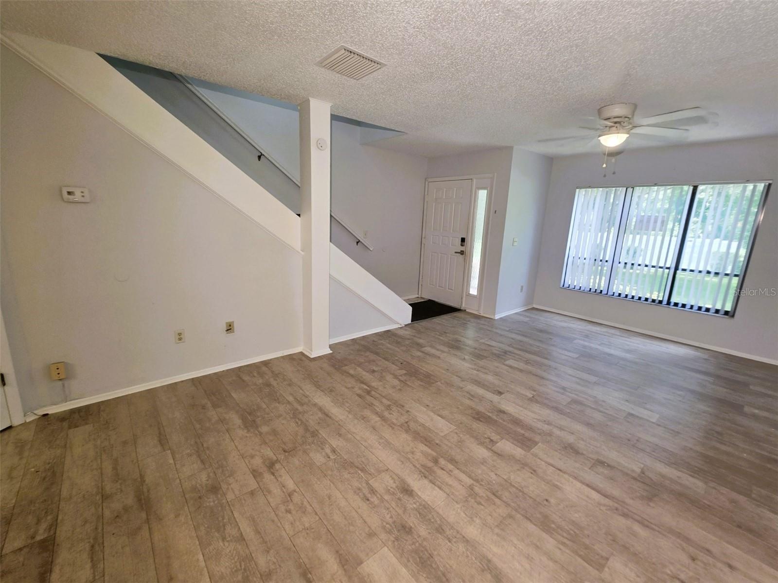 1781 Samurai Pt #p9 Property Photo 8