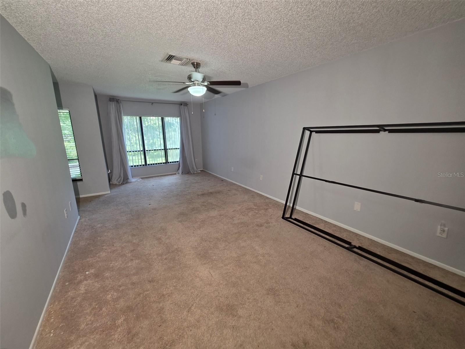 1781 Samurai Pt #p9 Property Photo 9