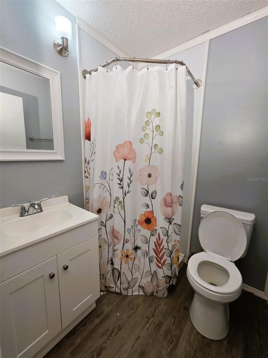 1781 Samurai Pt #p9 Property Photo 10