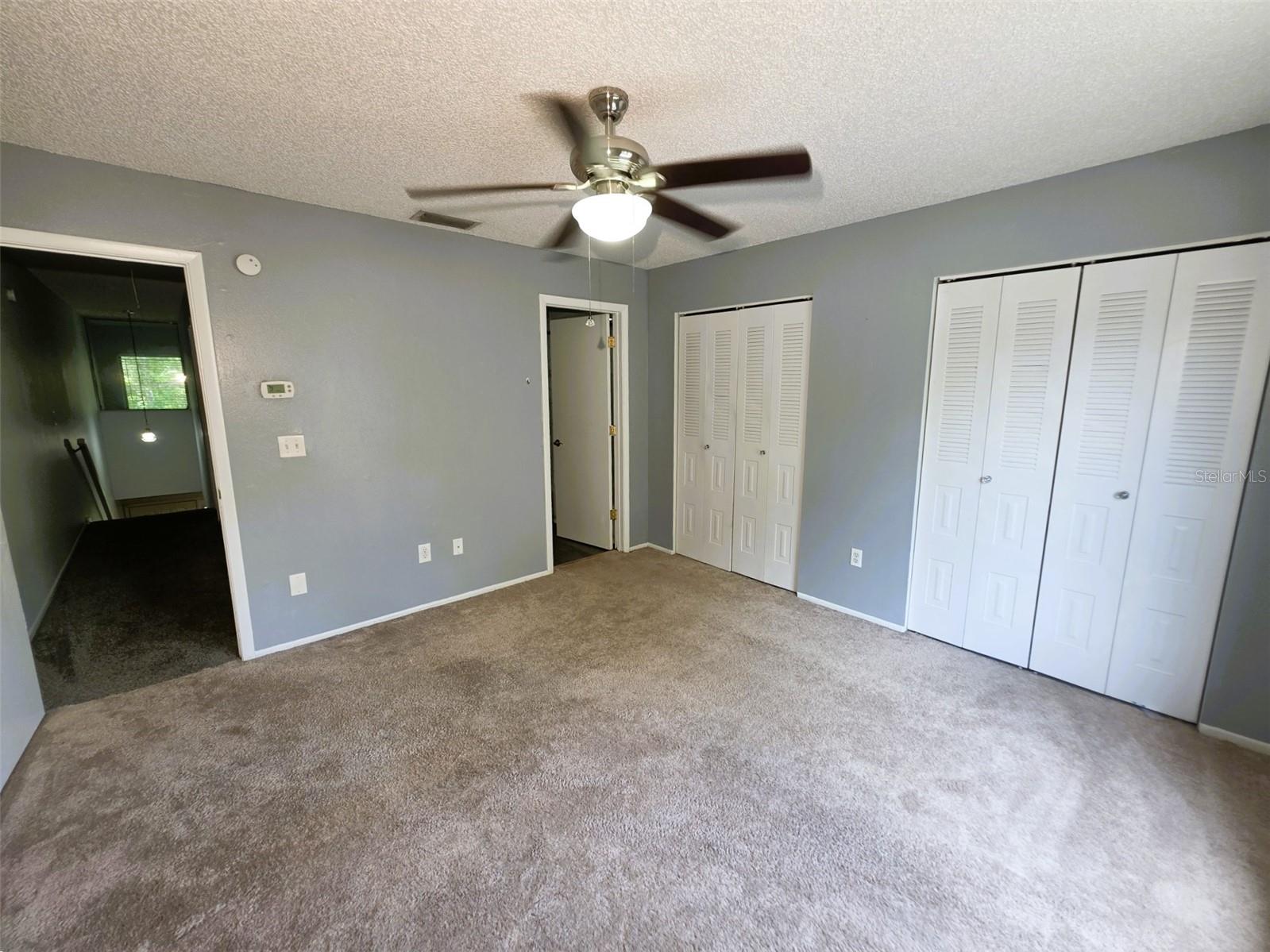1781 Samurai Pt #p9 Property Photo 11