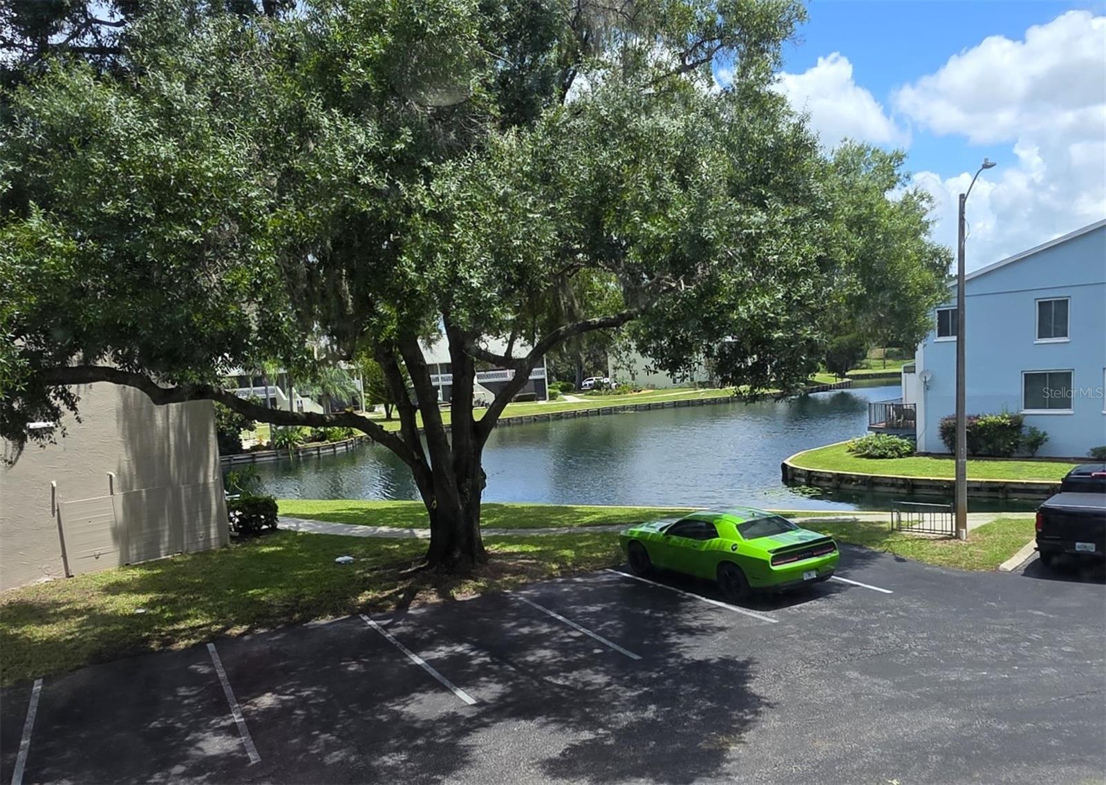 1781 Samurai Pt #p9 Property Photo 12