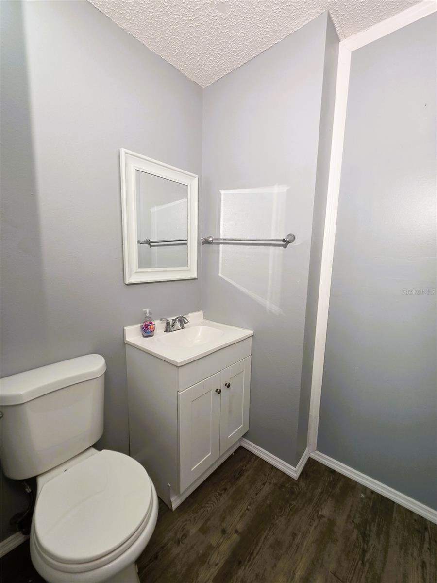 1781 Samurai Pt #p9 Property Photo 13
