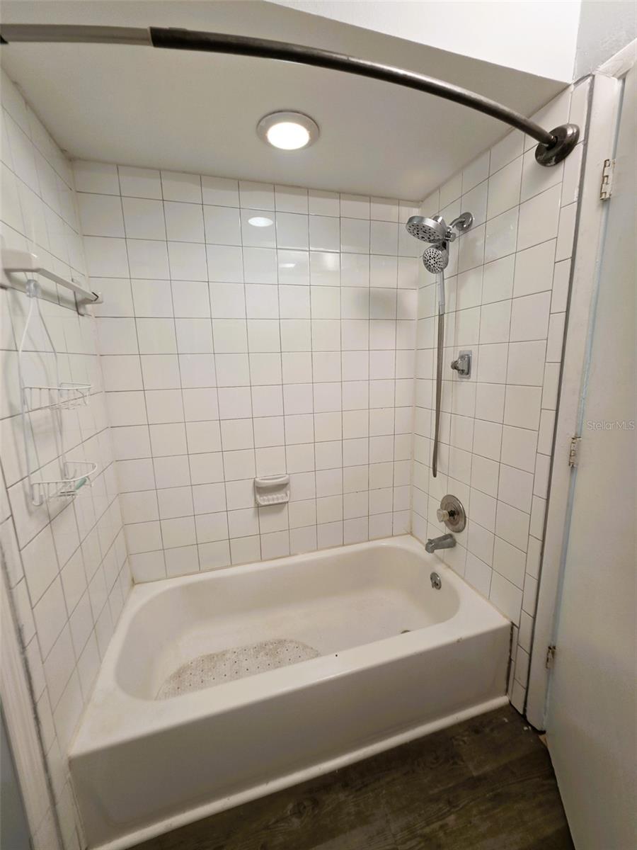 1781 Samurai Pt #p9 Property Photo 14