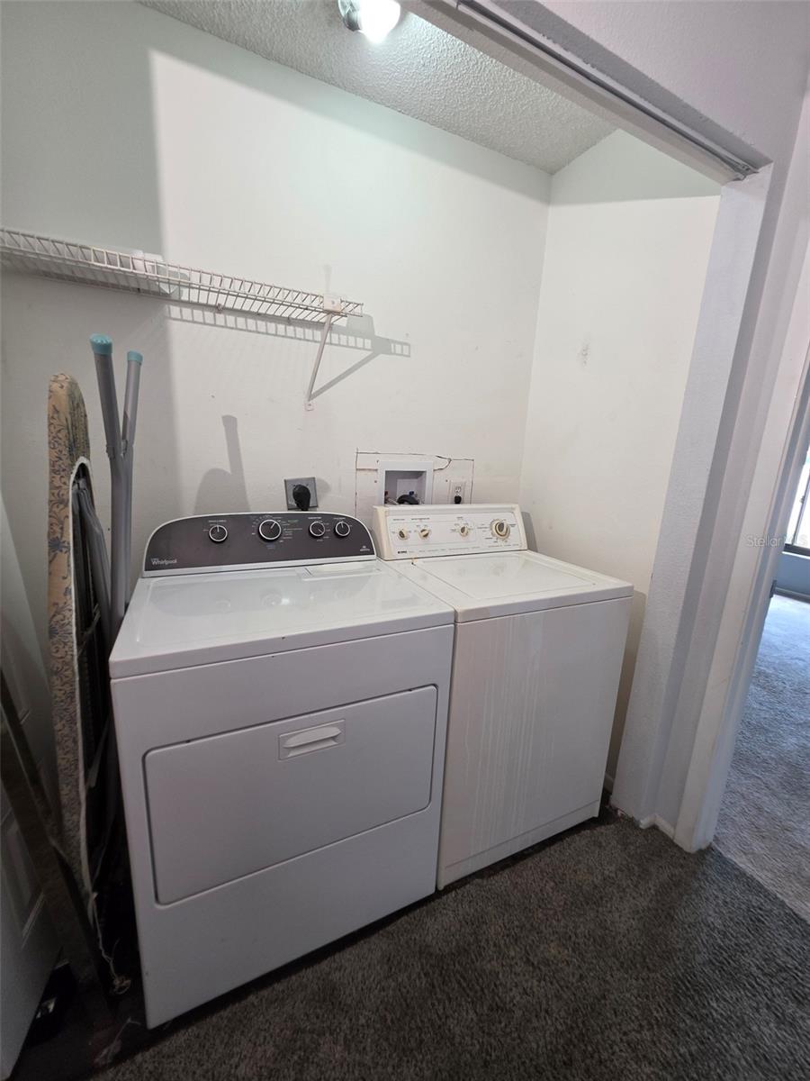 1781 Samurai Pt #p9 Property Photo 15