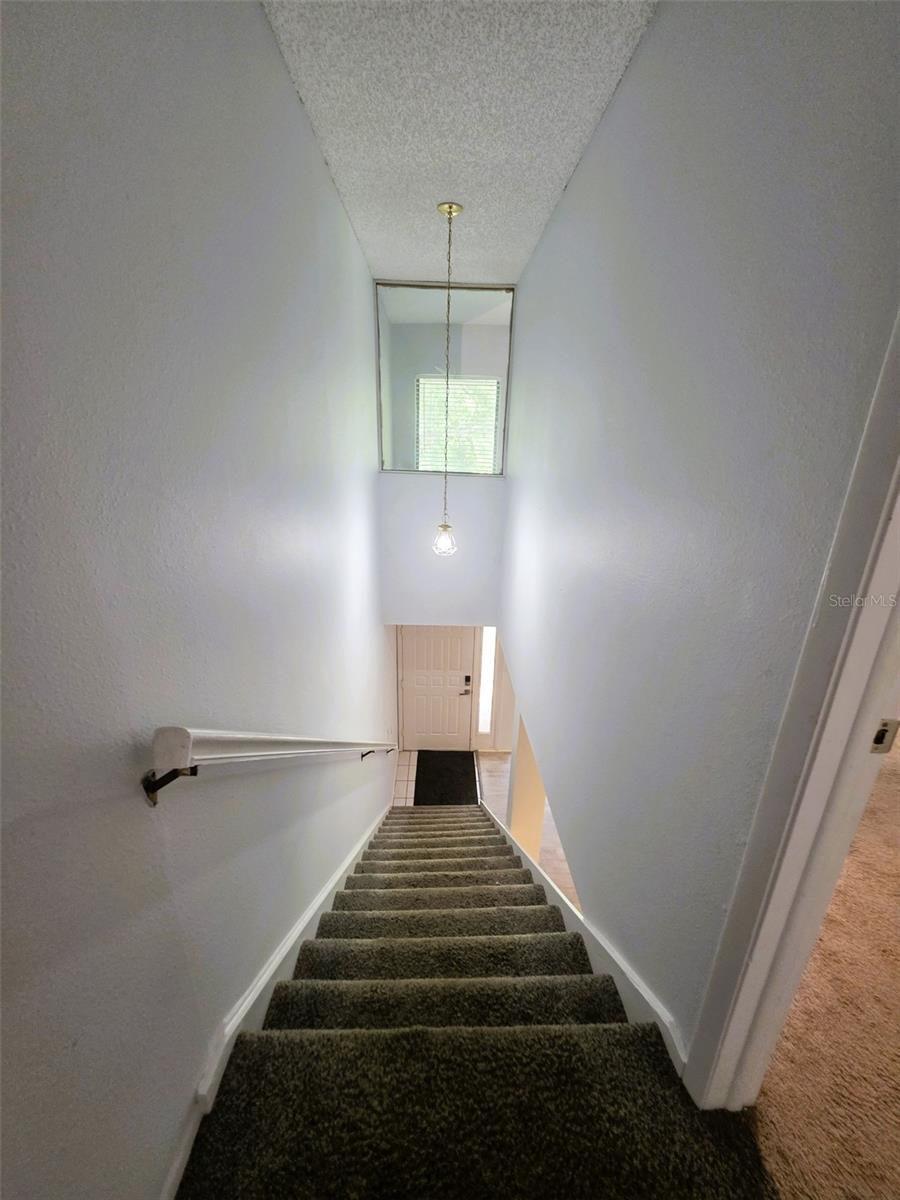 1781 Samurai Pt #p9 Property Photo 16