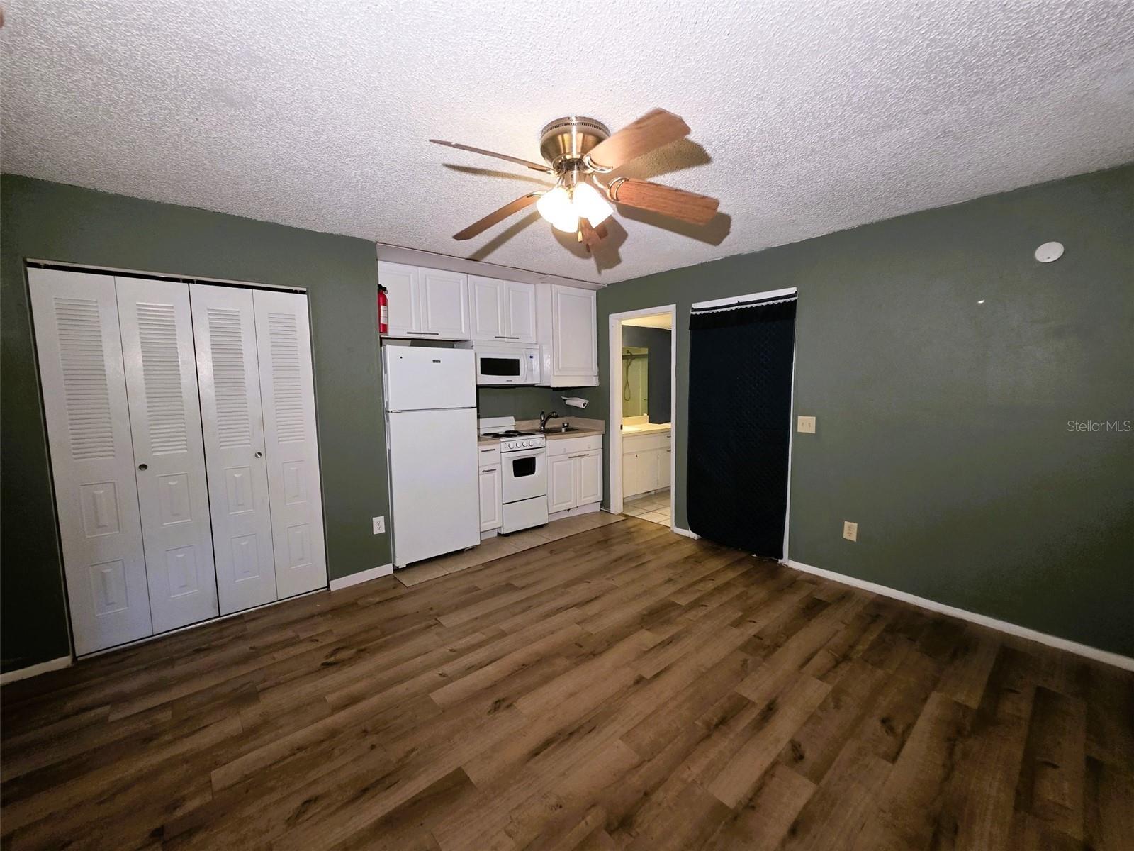 1781 Samurai Pt #p9 Property Photo 17