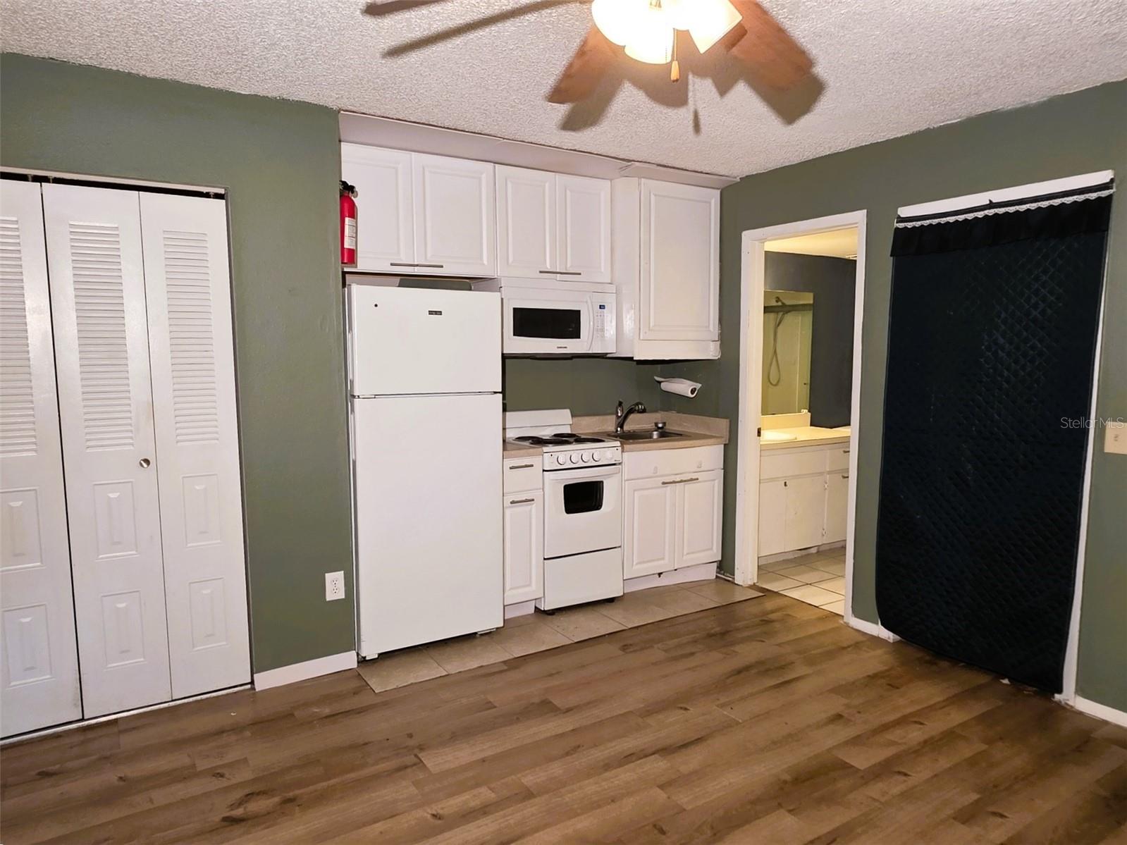 1781 Samurai Pt #p9 Property Photo 18