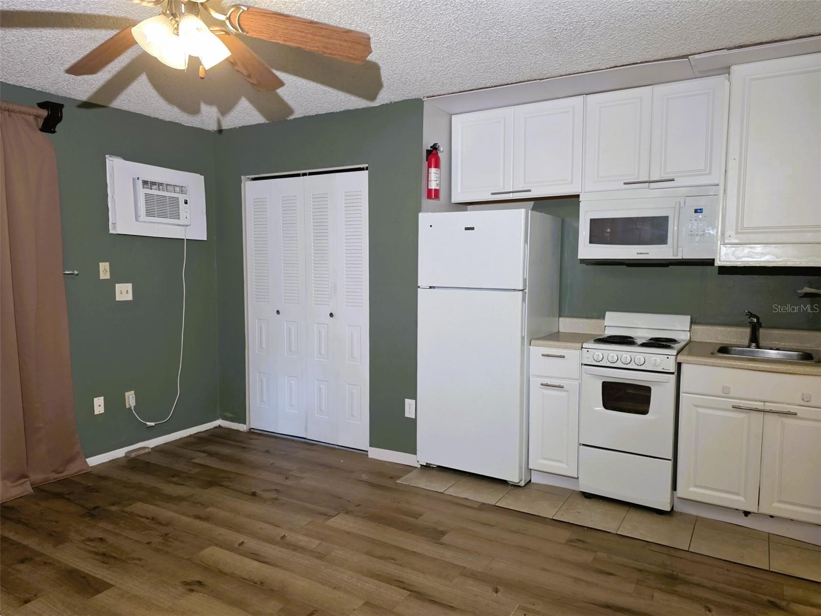 1781 Samurai Pt #p9 Property Photo 19