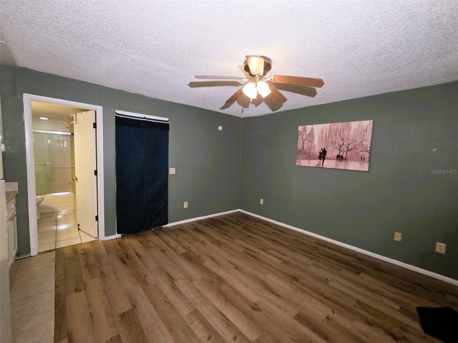 1781 Samurai Pt #p9 Property Photo 20