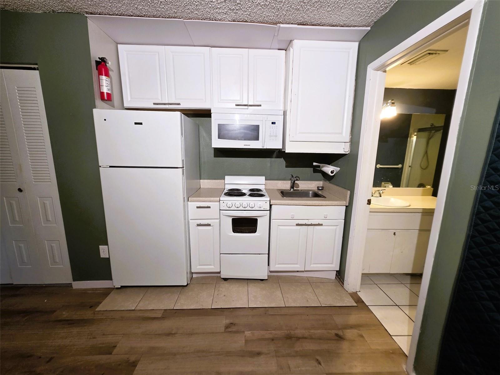 1781 Samurai Pt #p9 Property Photo 21