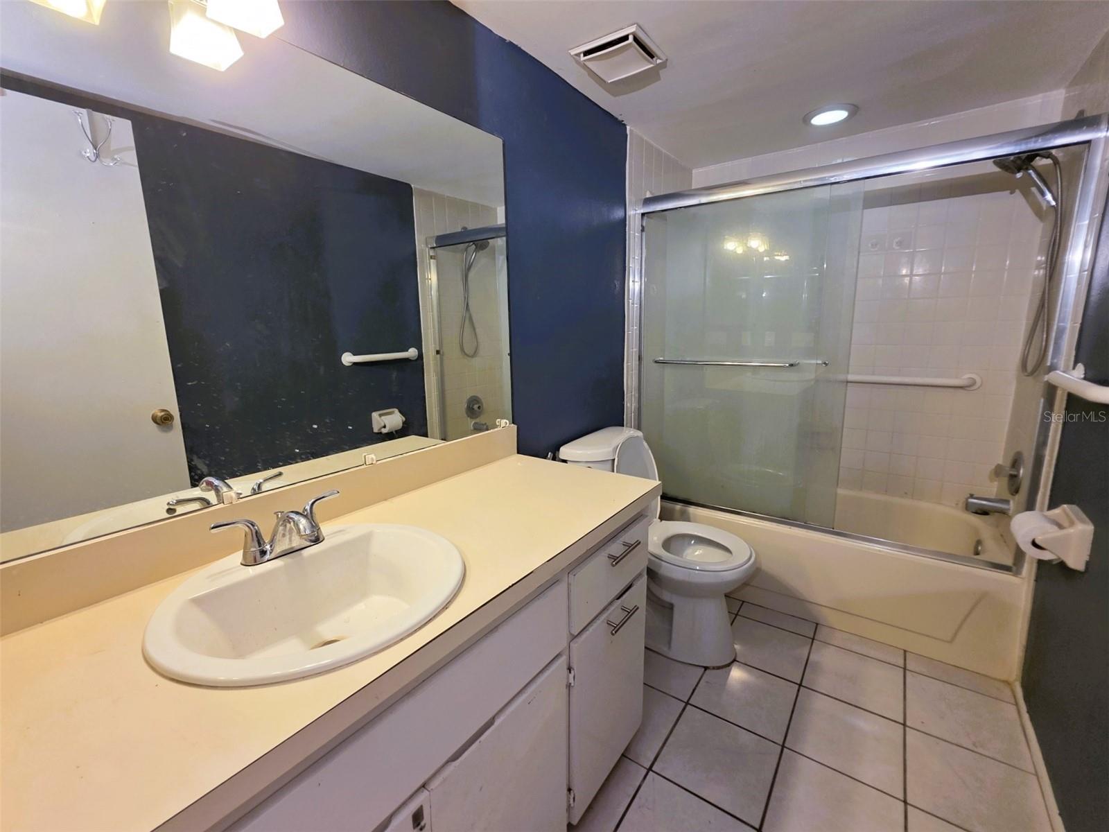 1781 Samurai Pt #p9 Property Photo 22