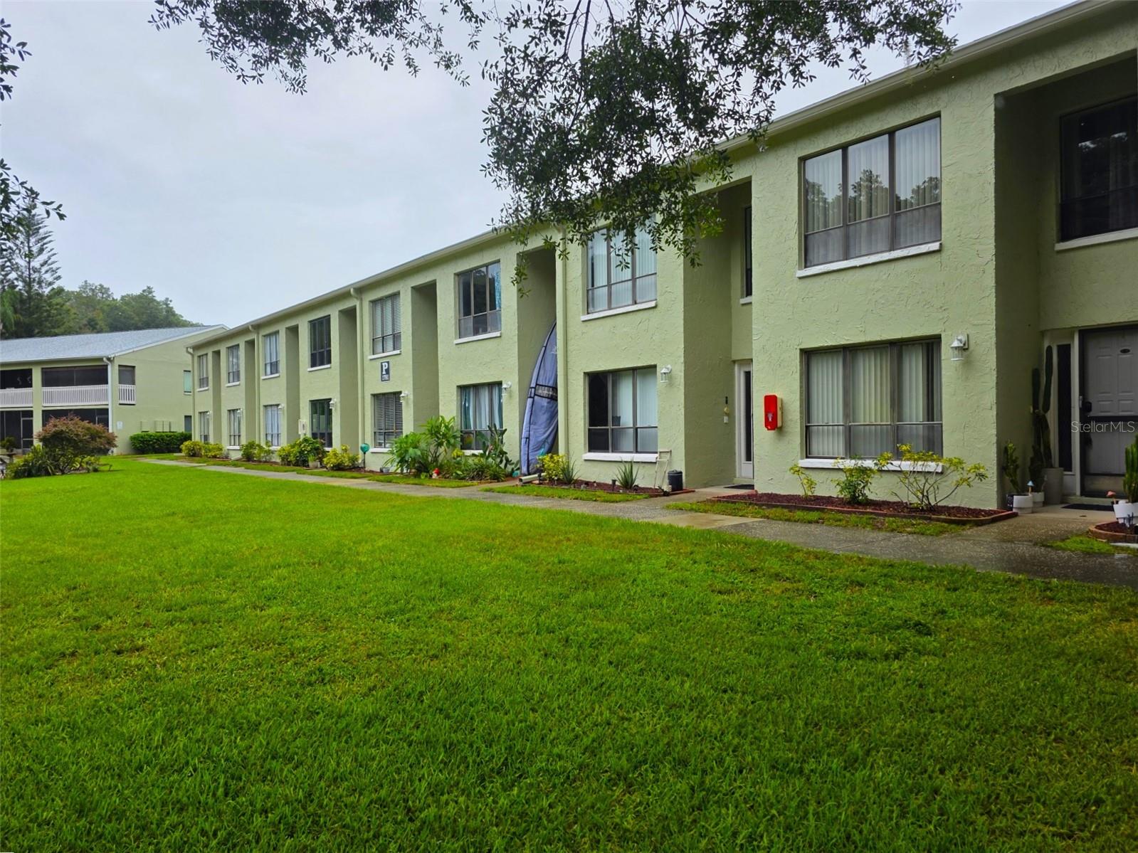 1781 Samurai Pt #p9 Property Photo 24
