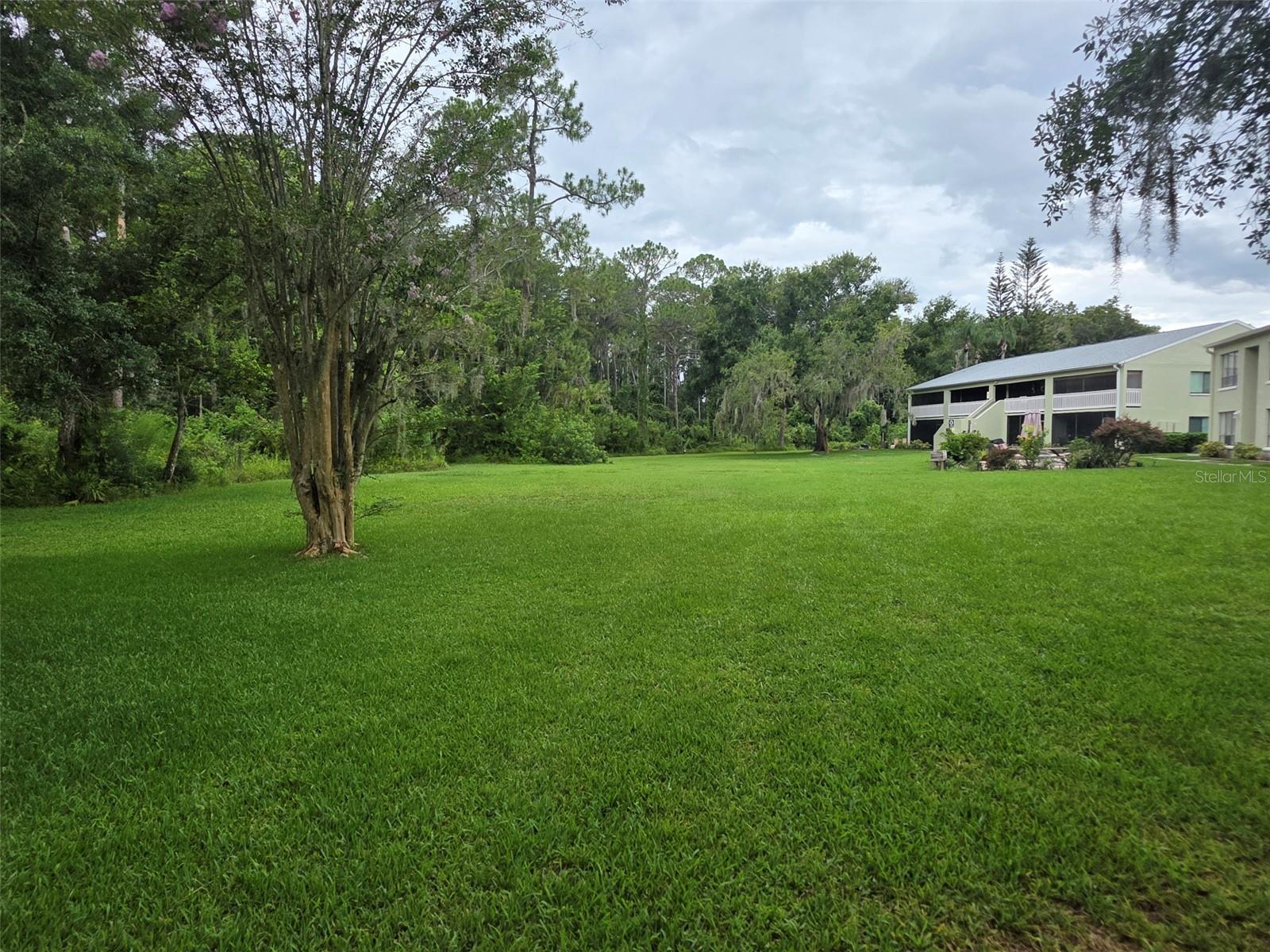 1781 Samurai Pt #p9 Property Photo 25