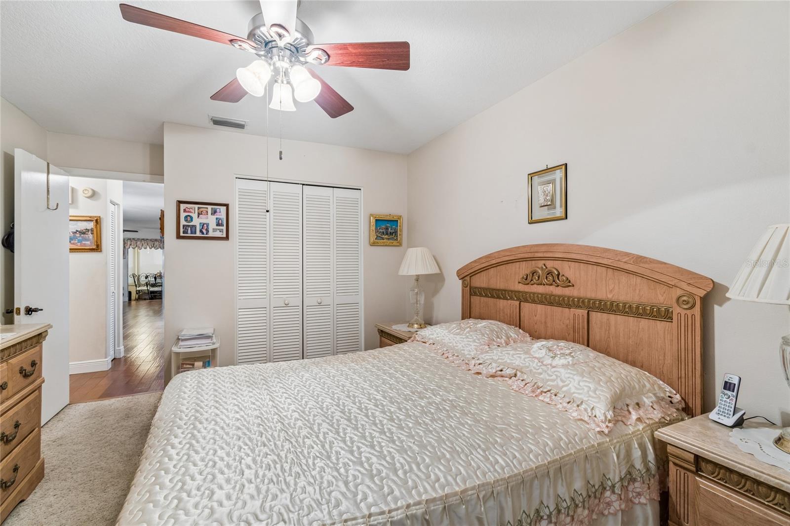 11512 Versailles Ln #11512 Property Photo 31