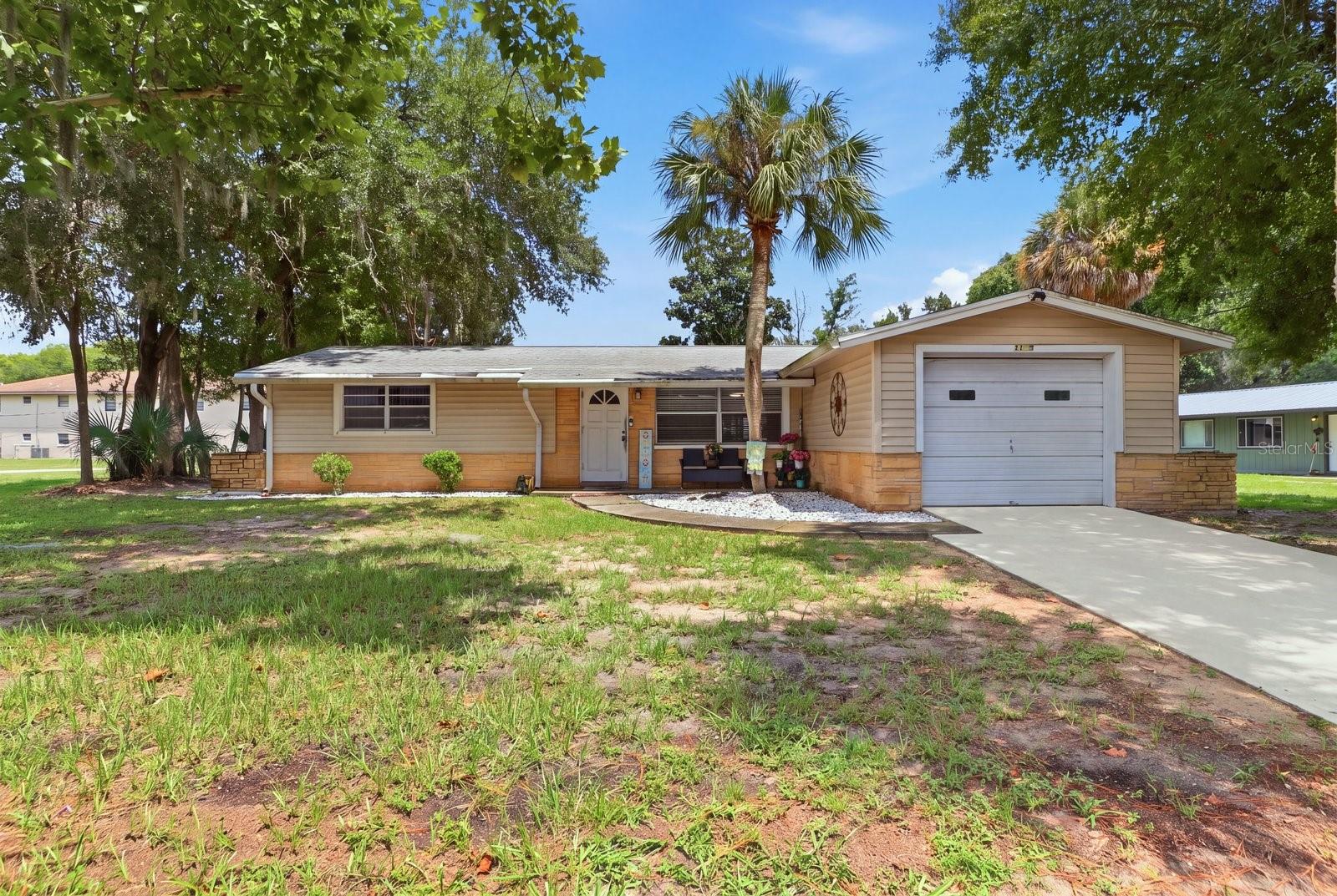1149 N Trudel Pt Property Photo 1