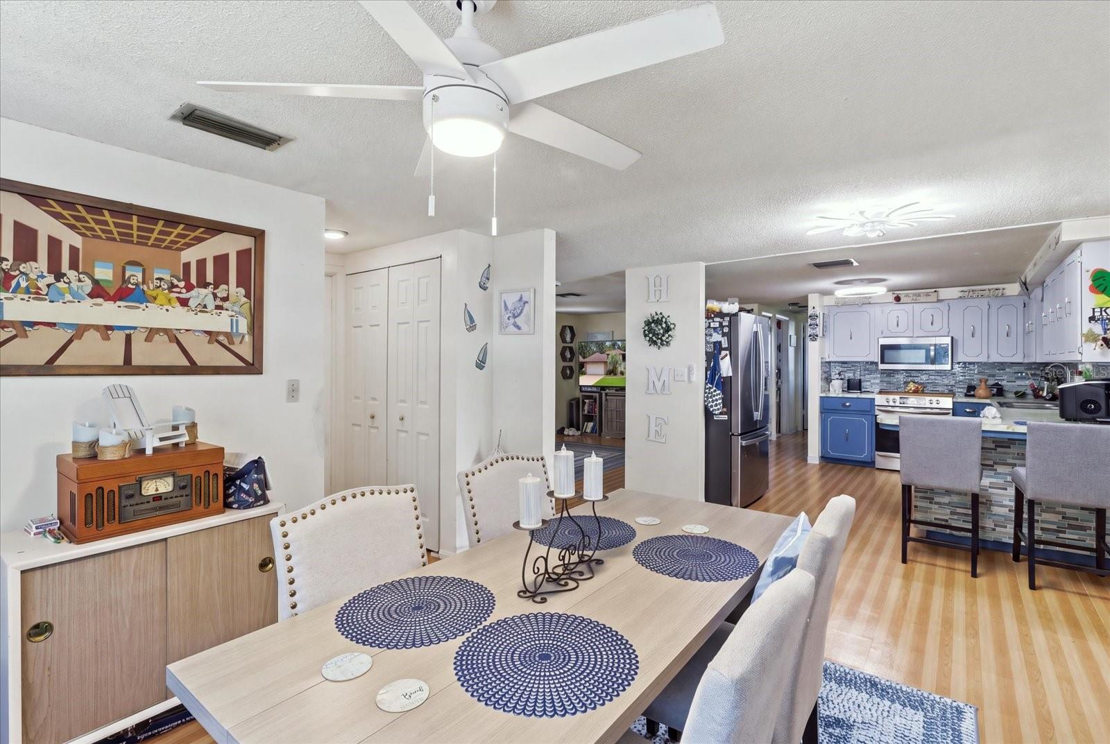 1149 N Trudel Pt Property Photo 2