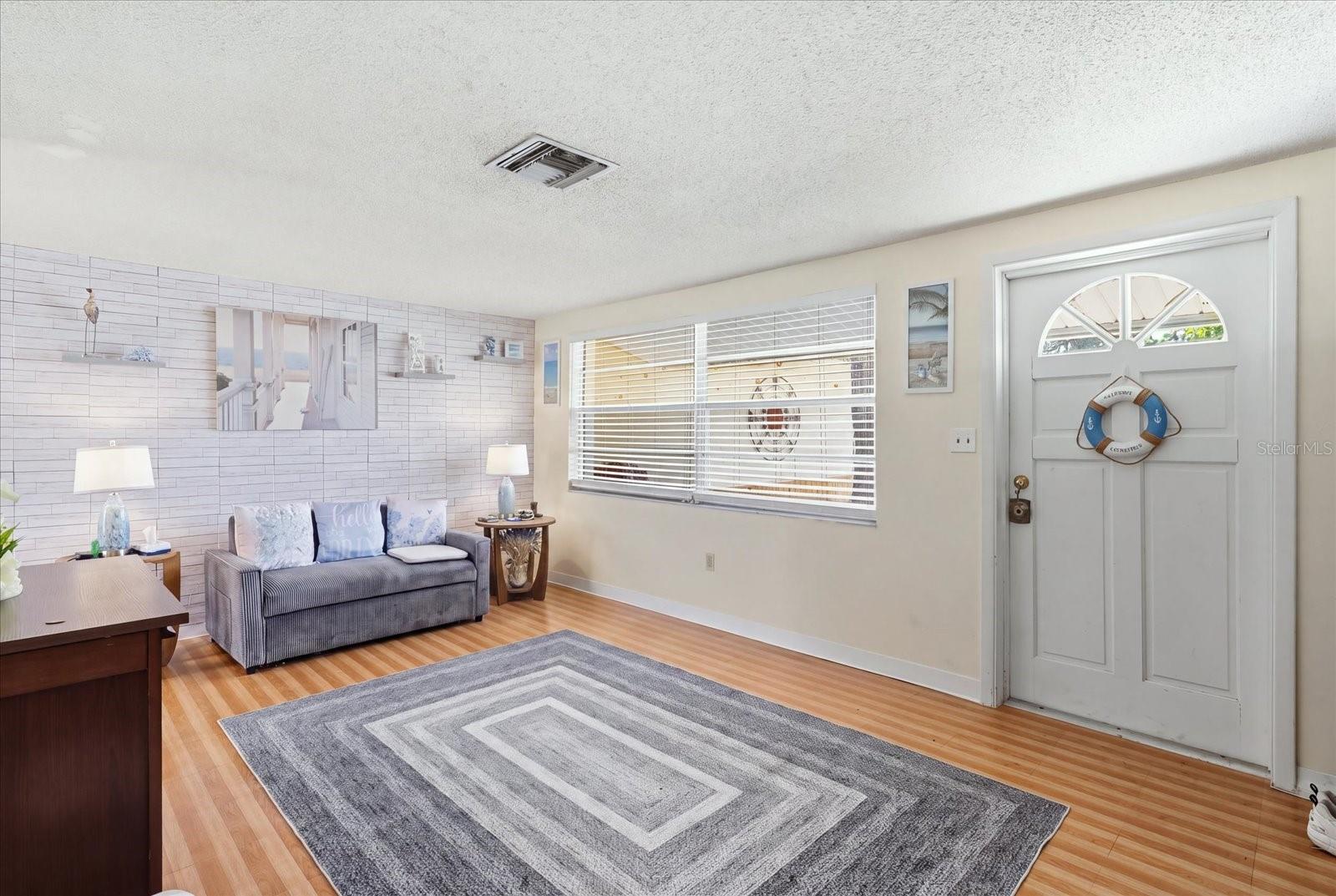 1149 N Trudel Pt Property Photo 5