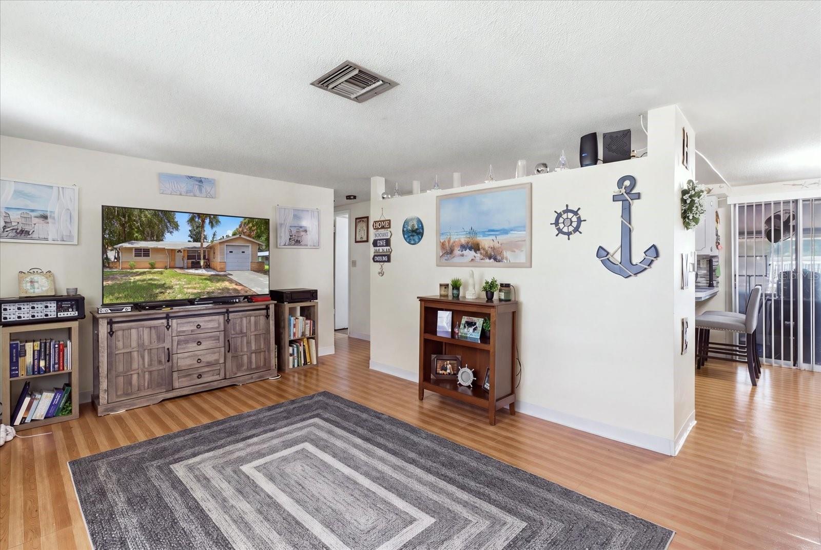 1149 N Trudel Pt Property Photo 6