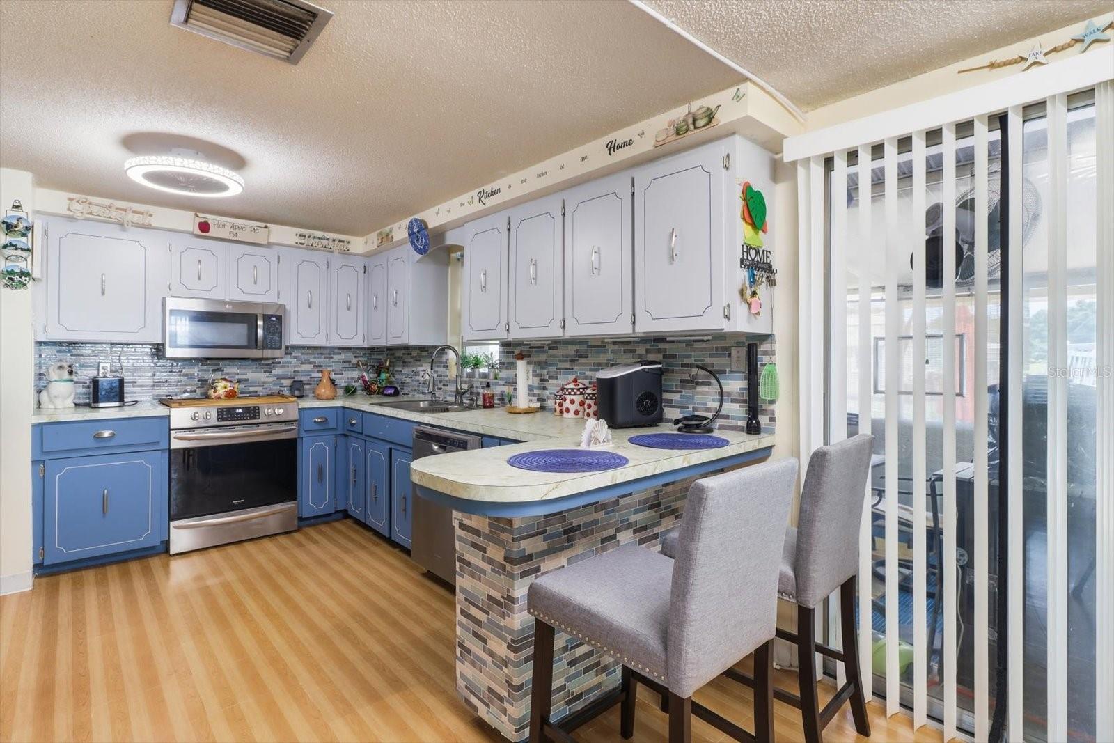 1149 N Trudel Pt Property Photo 8