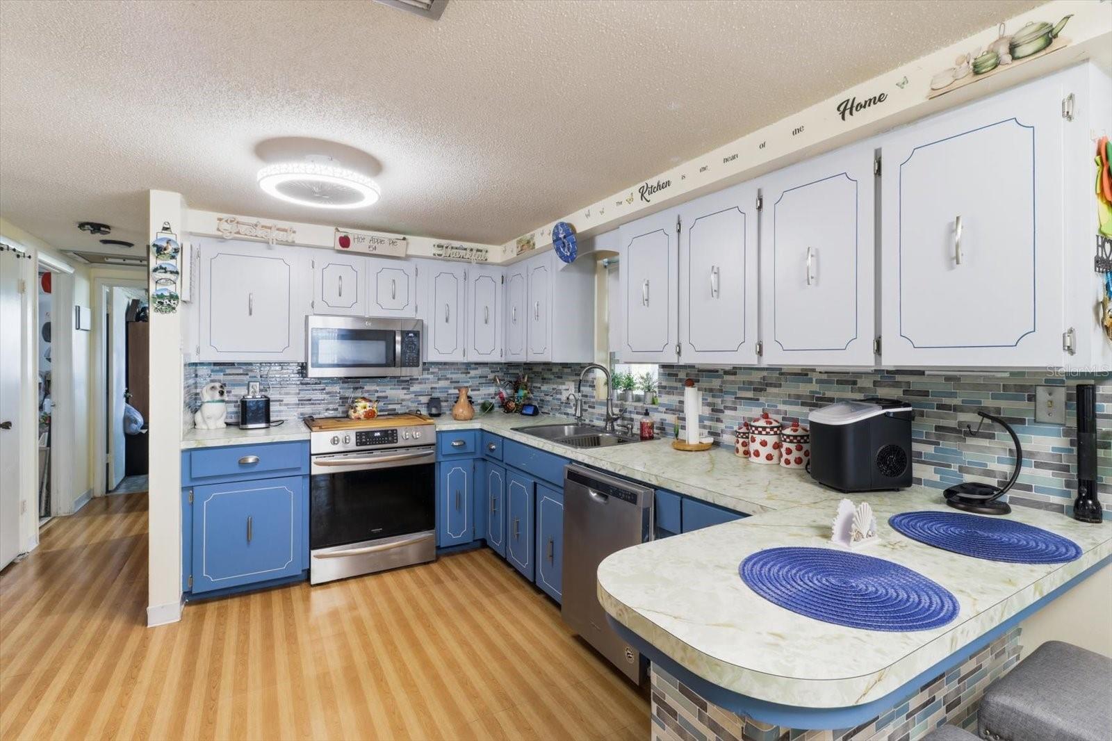 1149 N Trudel Pt Property Photo 9