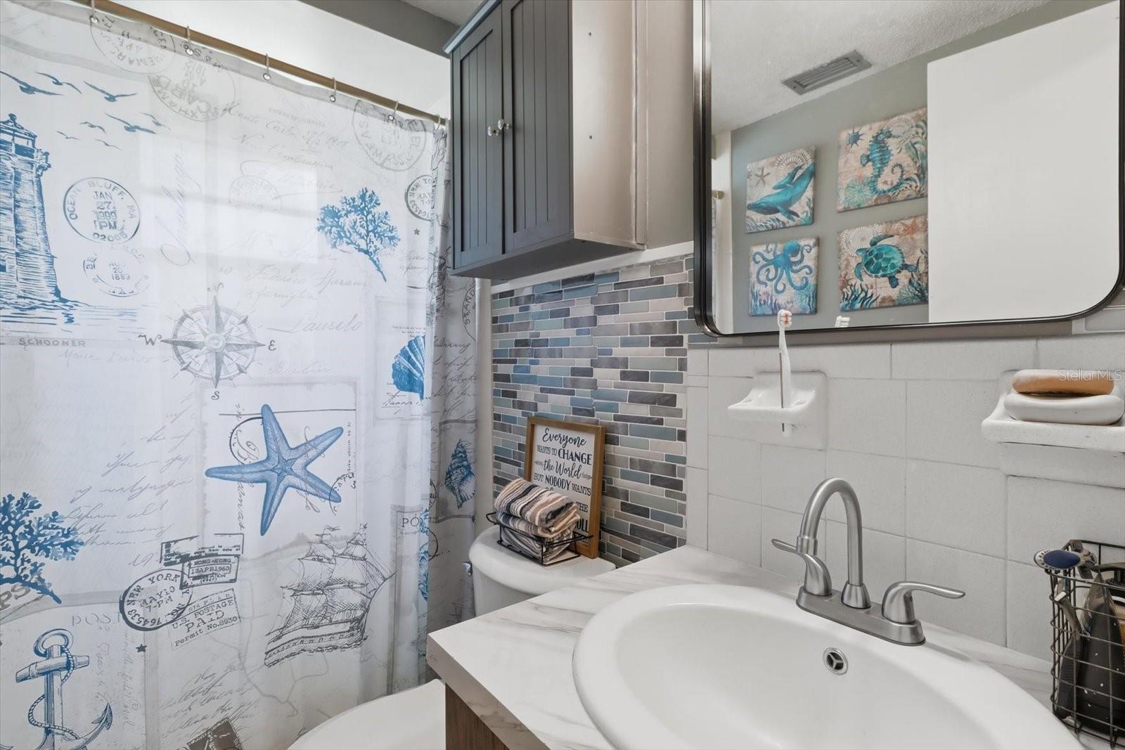 1149 N Trudel Pt Property Photo 14