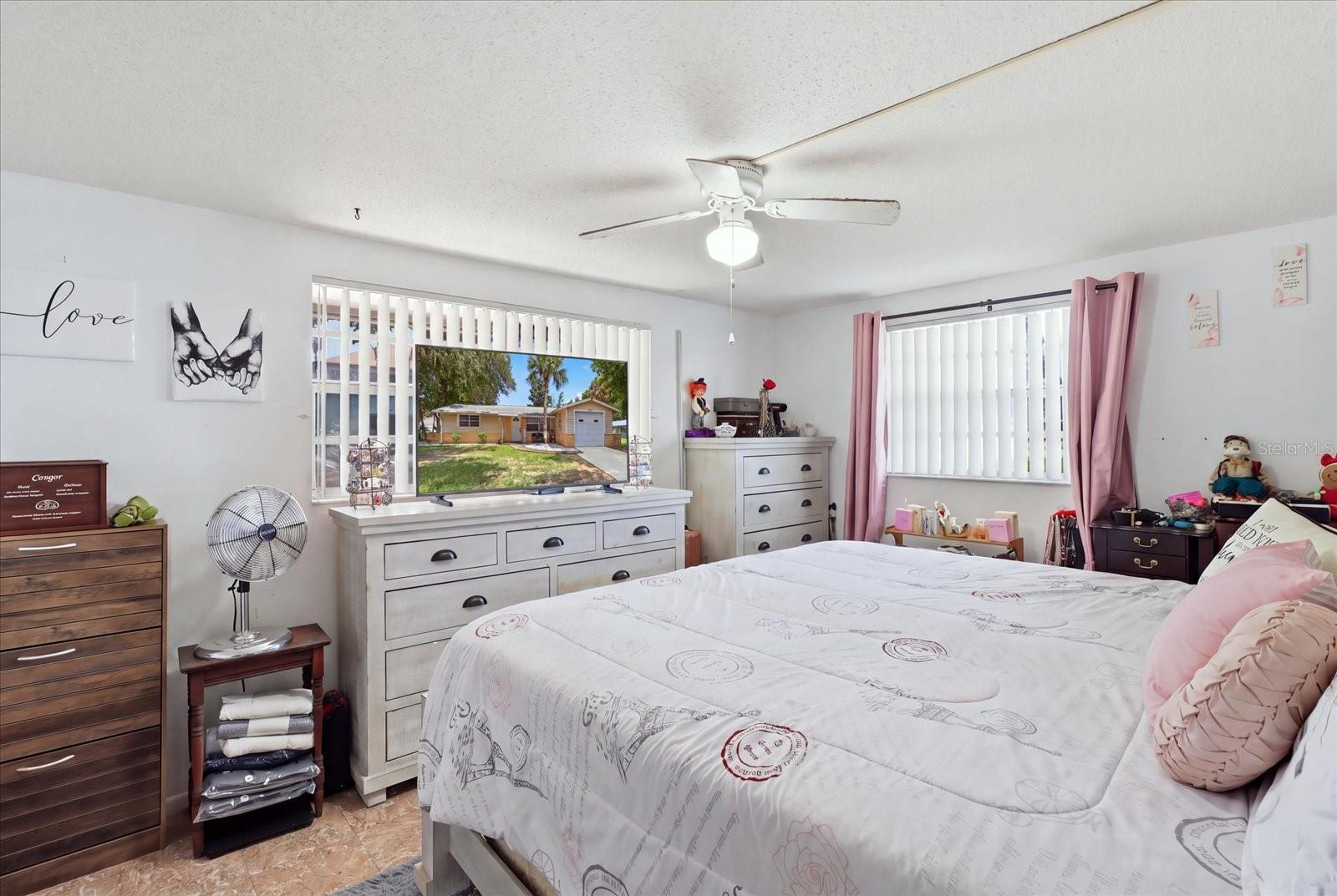 1149 N Trudel Pt Property Photo 16